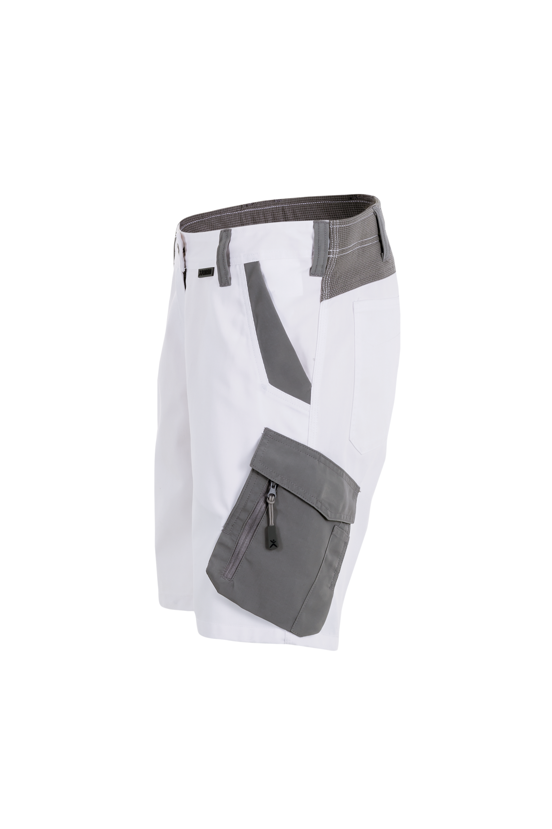 PLANAM Damen Shorts Norit
