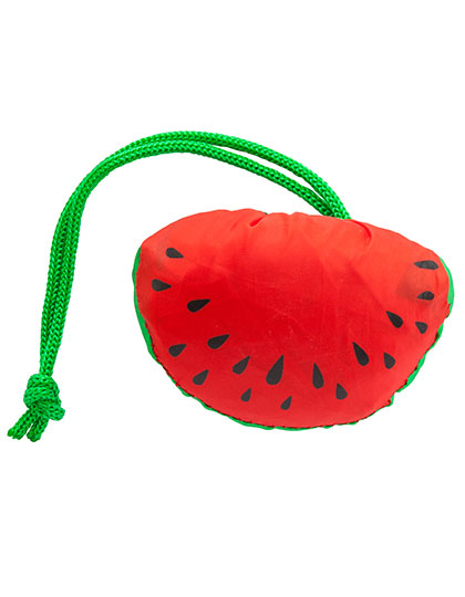 Tasche – Focha Bag