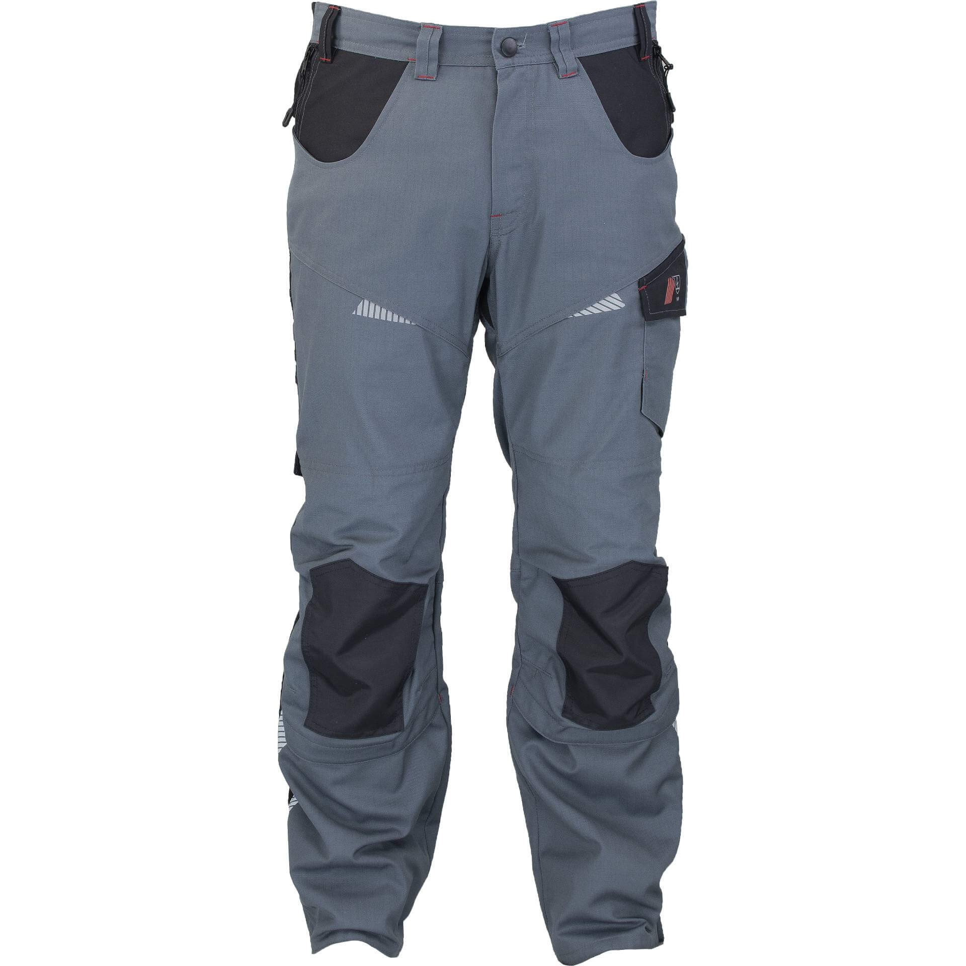 Antistatik Bundhose 2137BH