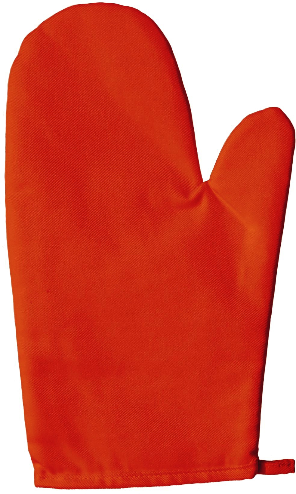 Ofenhandschuh Link Kitchen Wear Oven Mitt