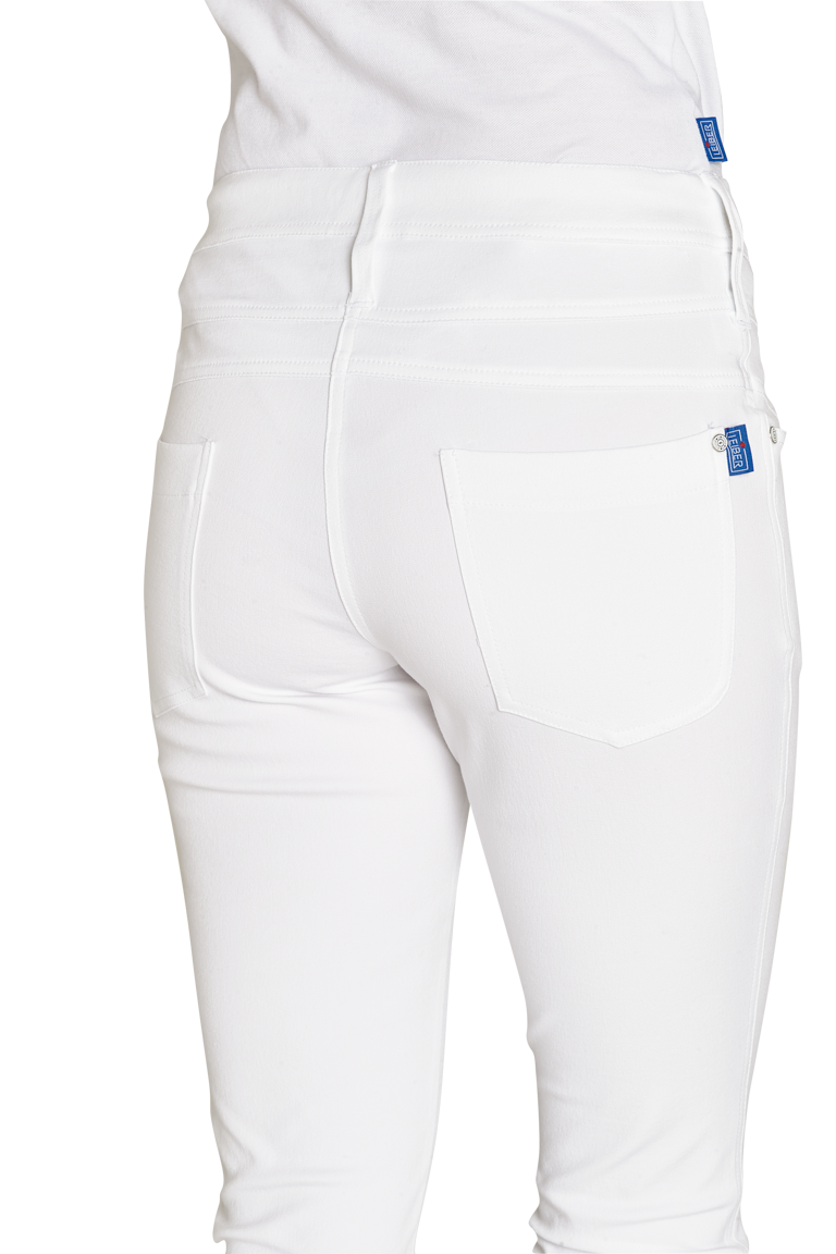 LB-1101-08