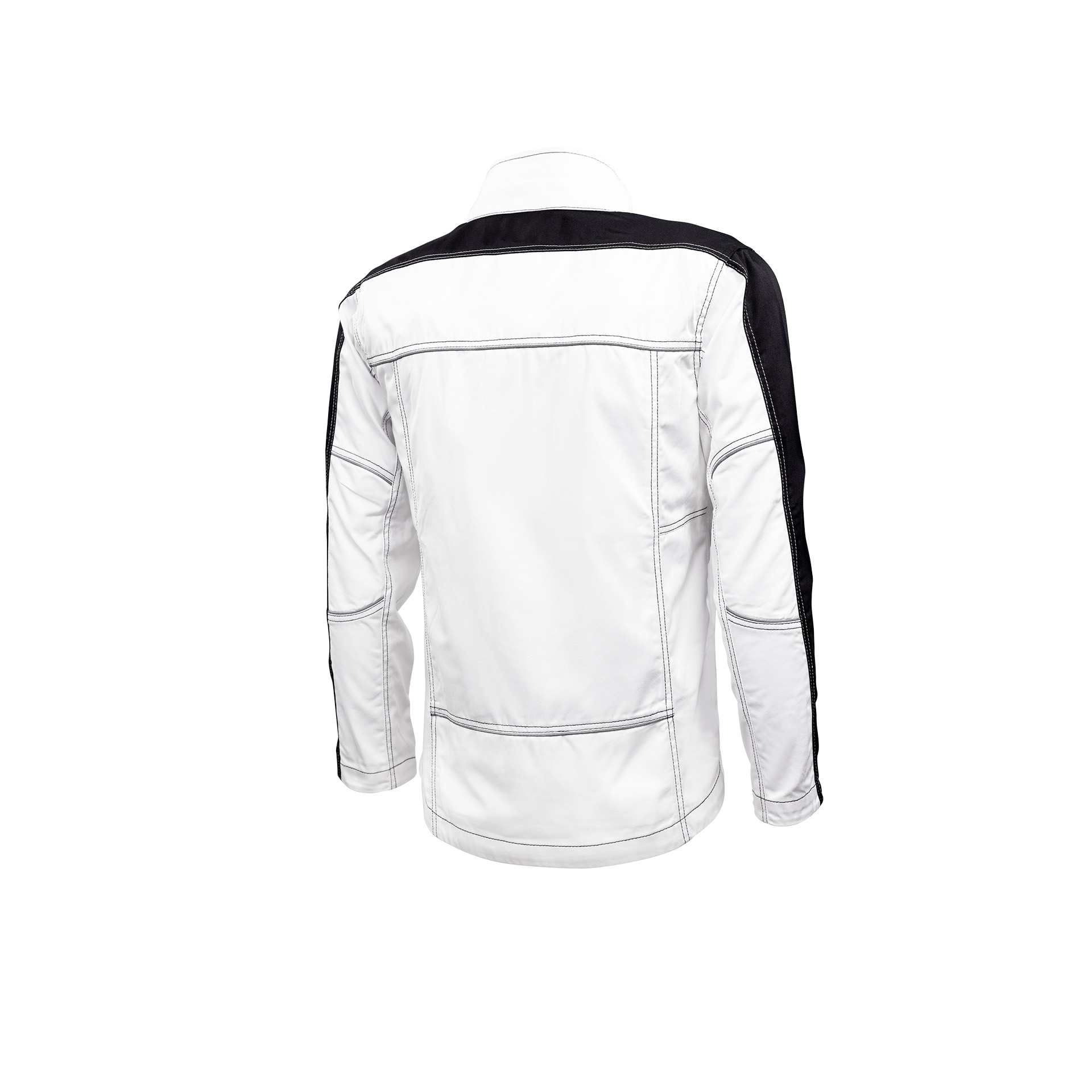 TMG Bundjacke Kult Worker