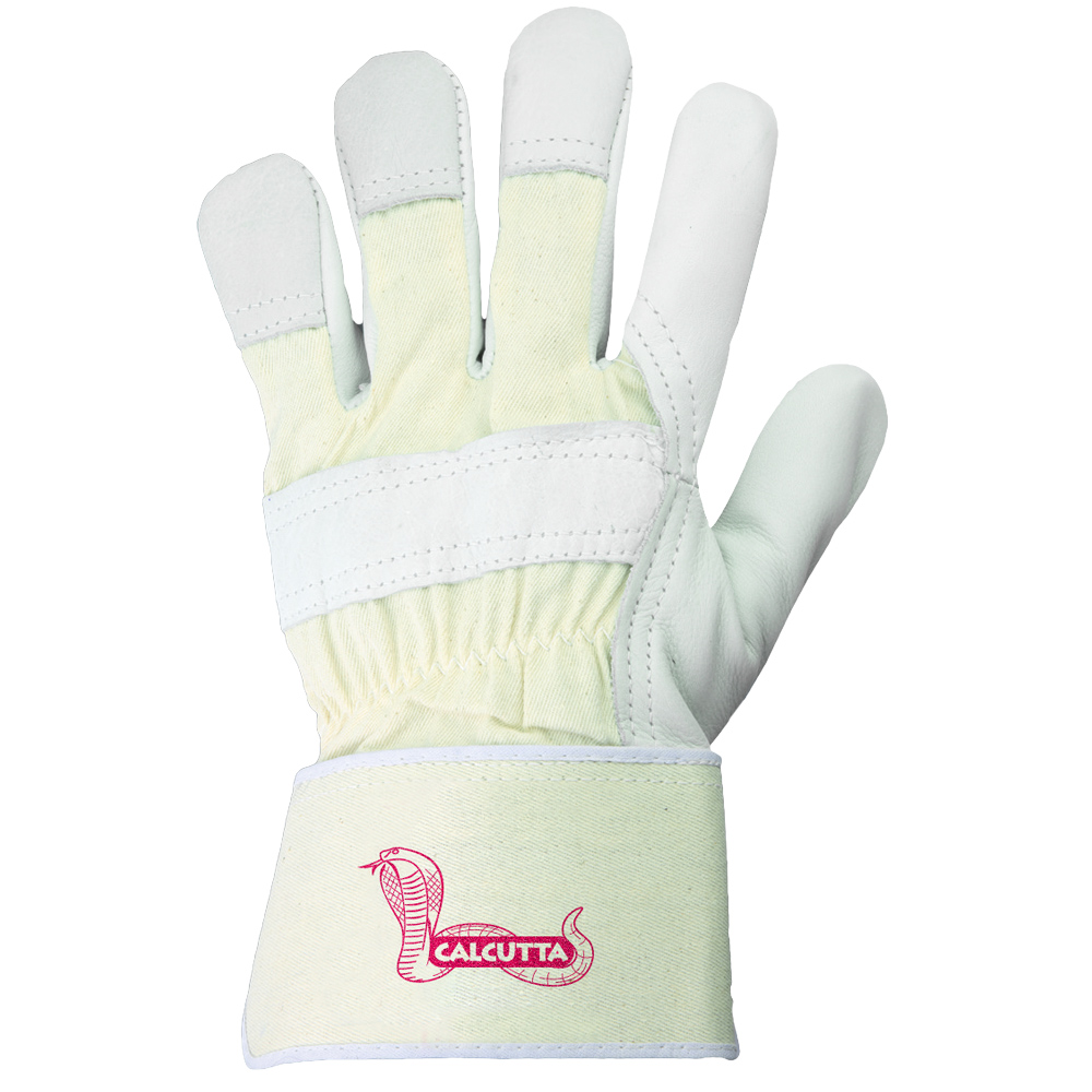 Stronghand® Handschuhe Winter Calcutta