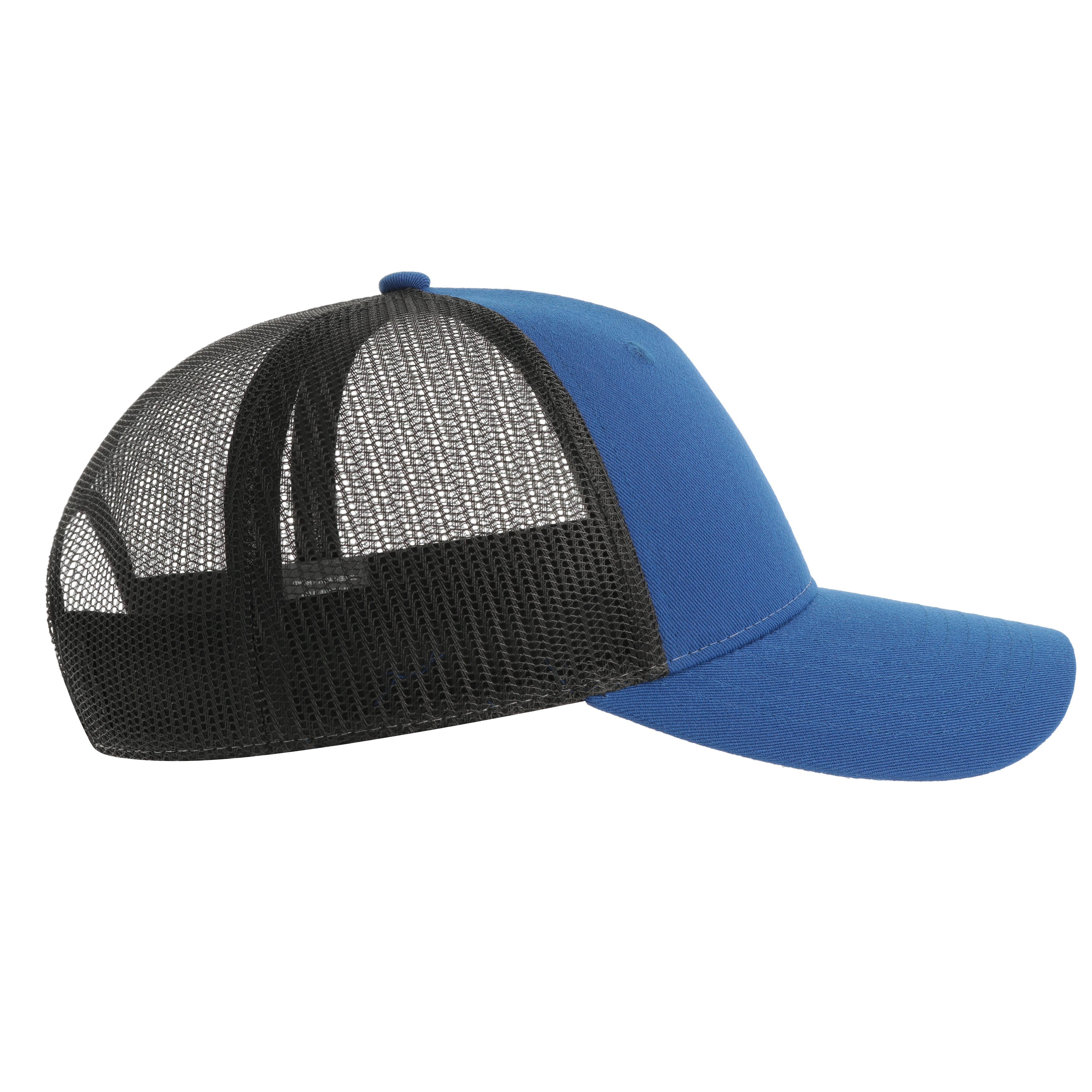 Zion Cap