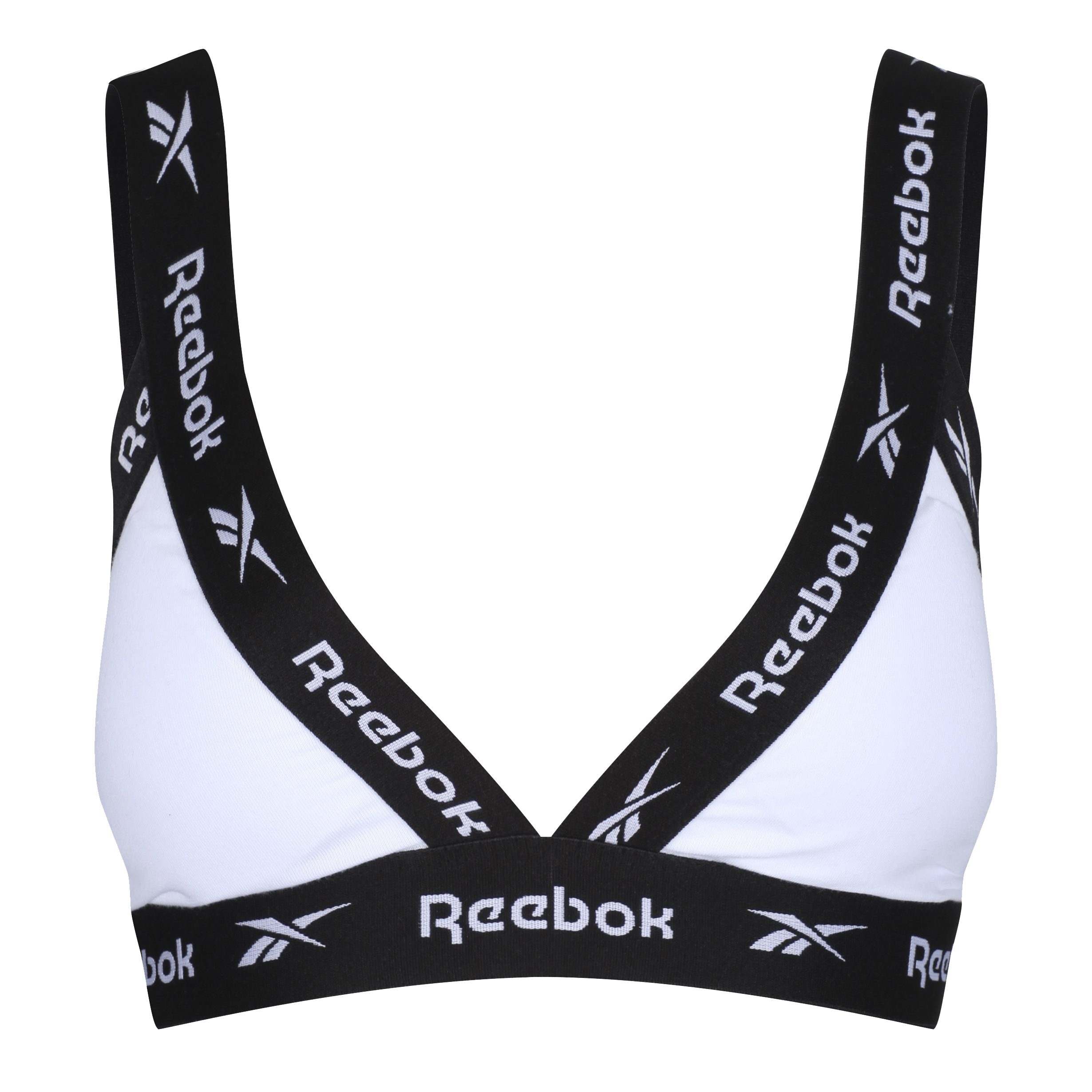Unterwäsche – Women´s Triangle Bra - Dotty