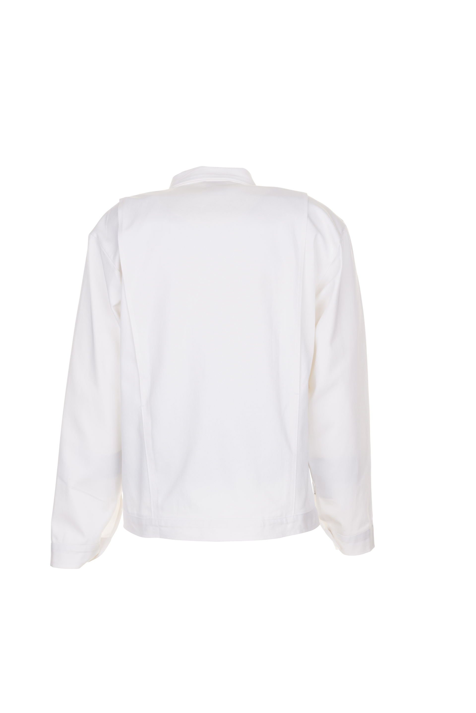 PLANAM Bundjacke BW 290