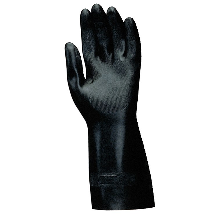 MAPA | ULTRANEO 420 | Neopren / Latex | Gerade Stulpe |
