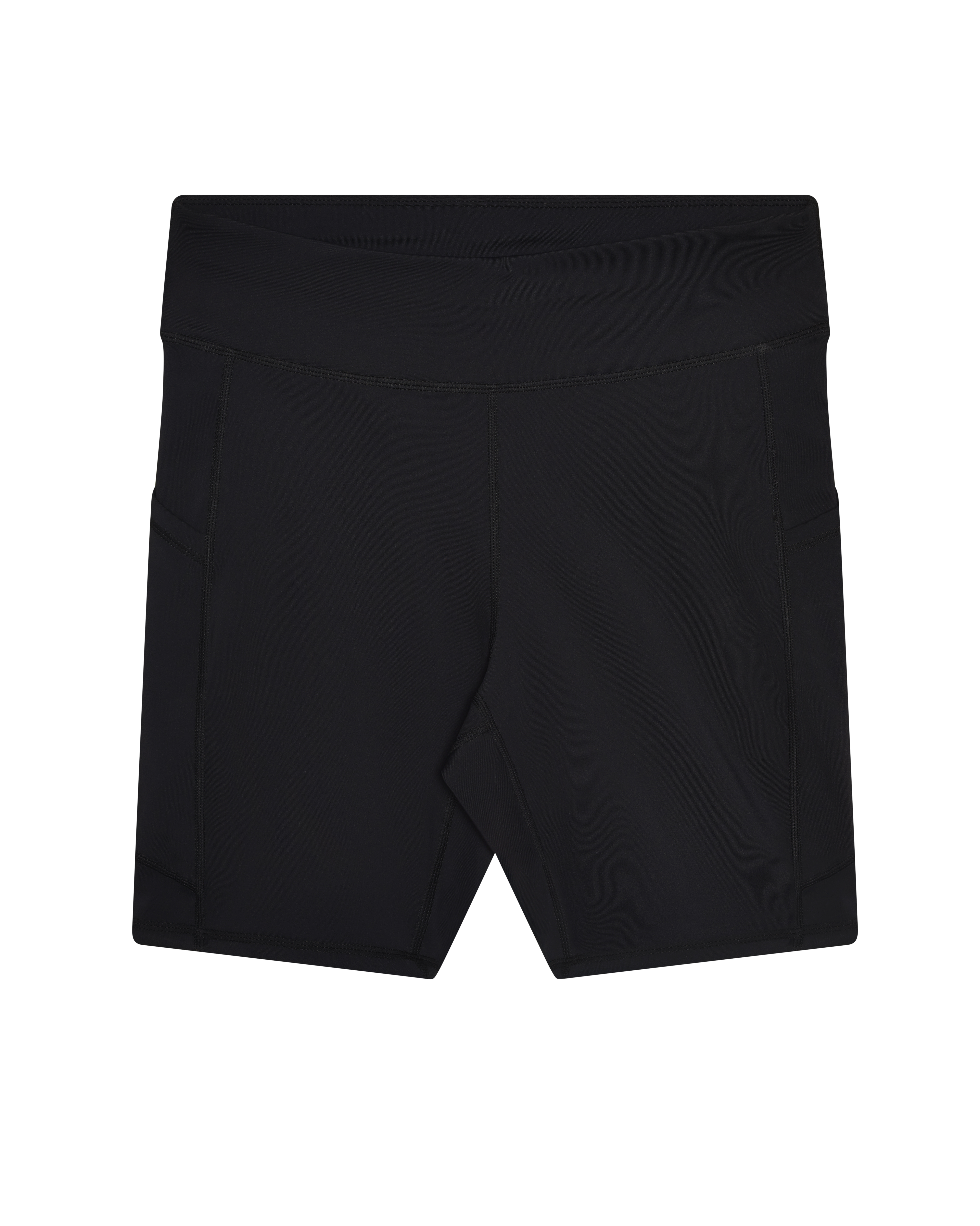 Women's Recycled Tech Shorts