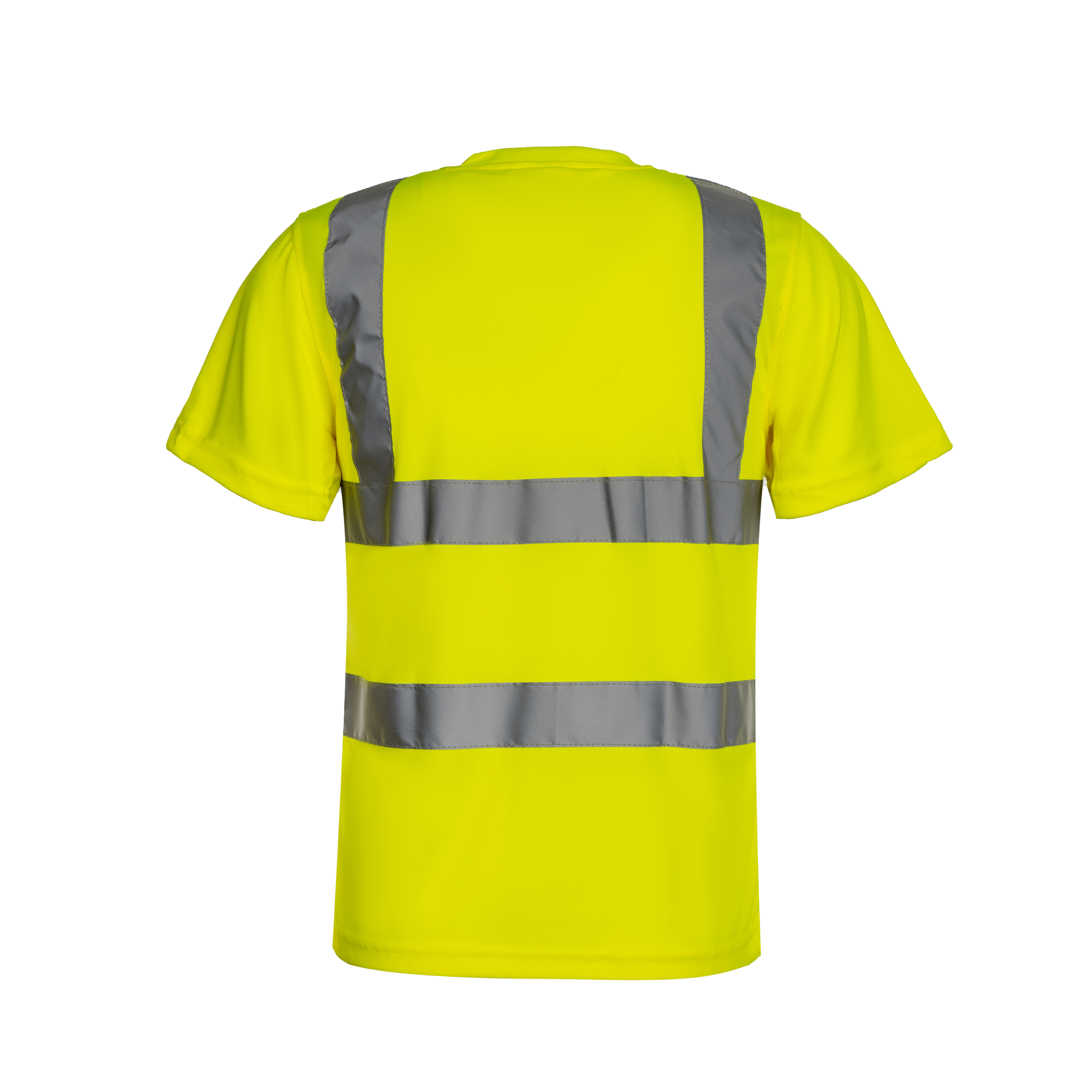 Hi-Vis Basic T-Shirt Cordoba
