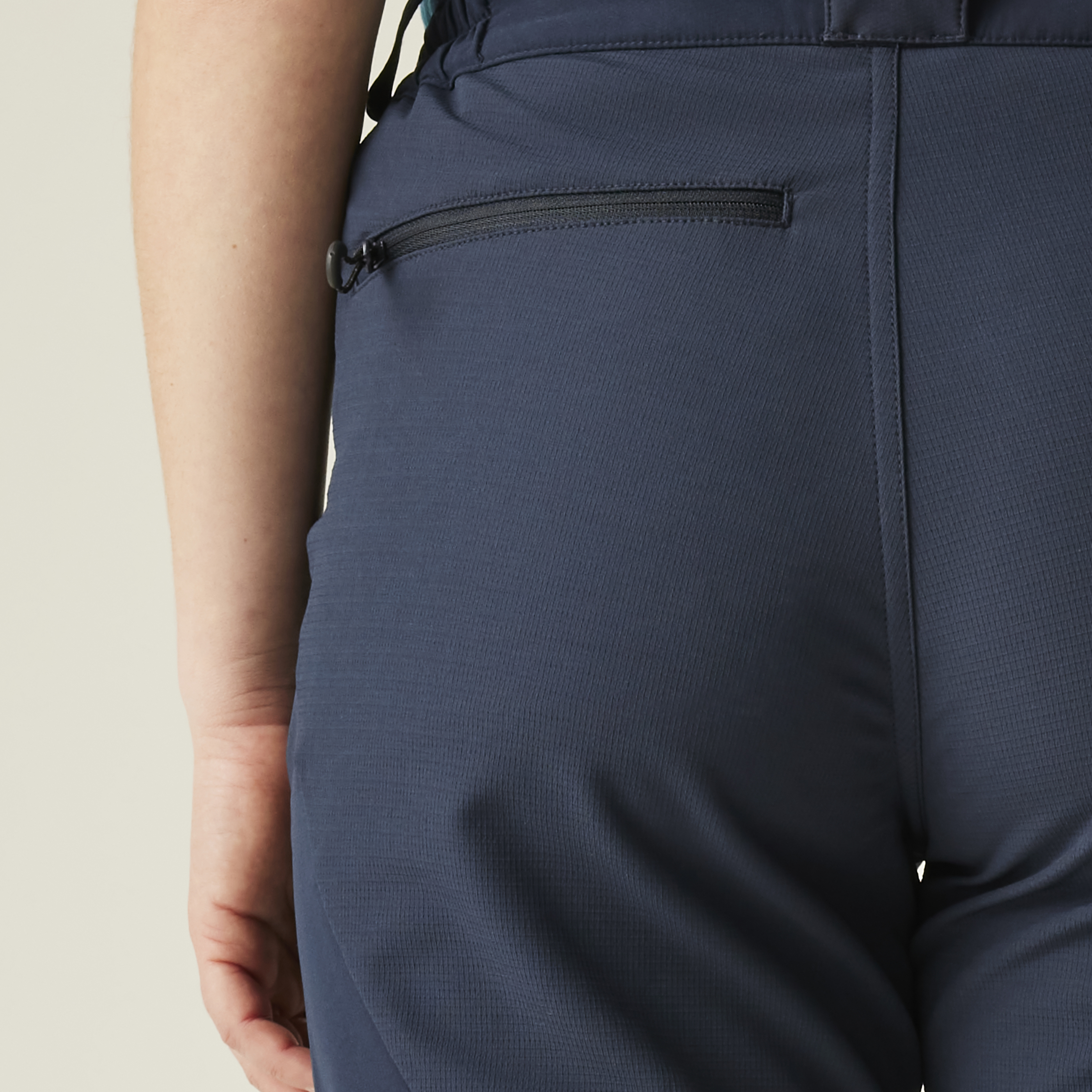 Hose – Women's Prolite Stretch Trouser