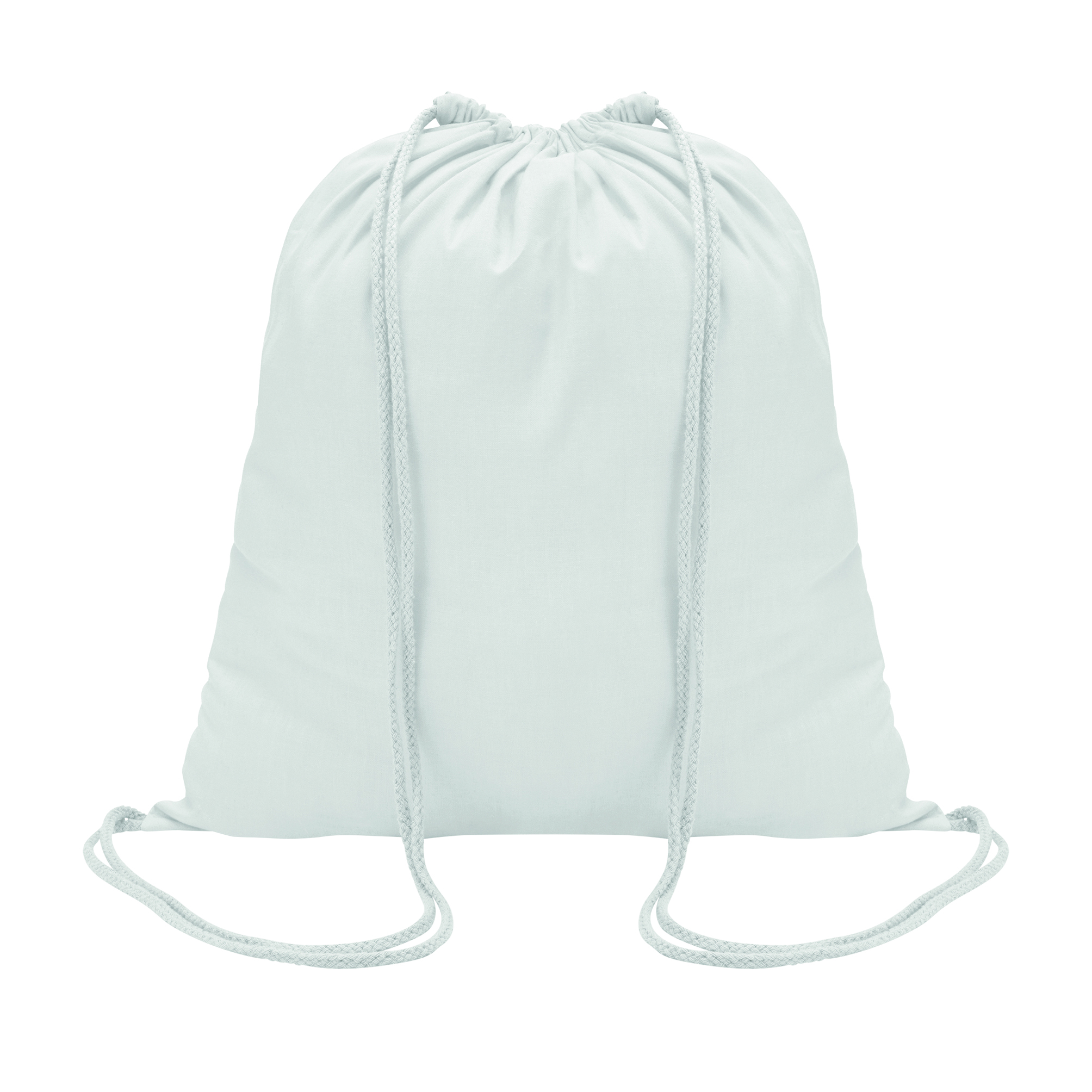 Tasche – Drawstring Backpack Genova