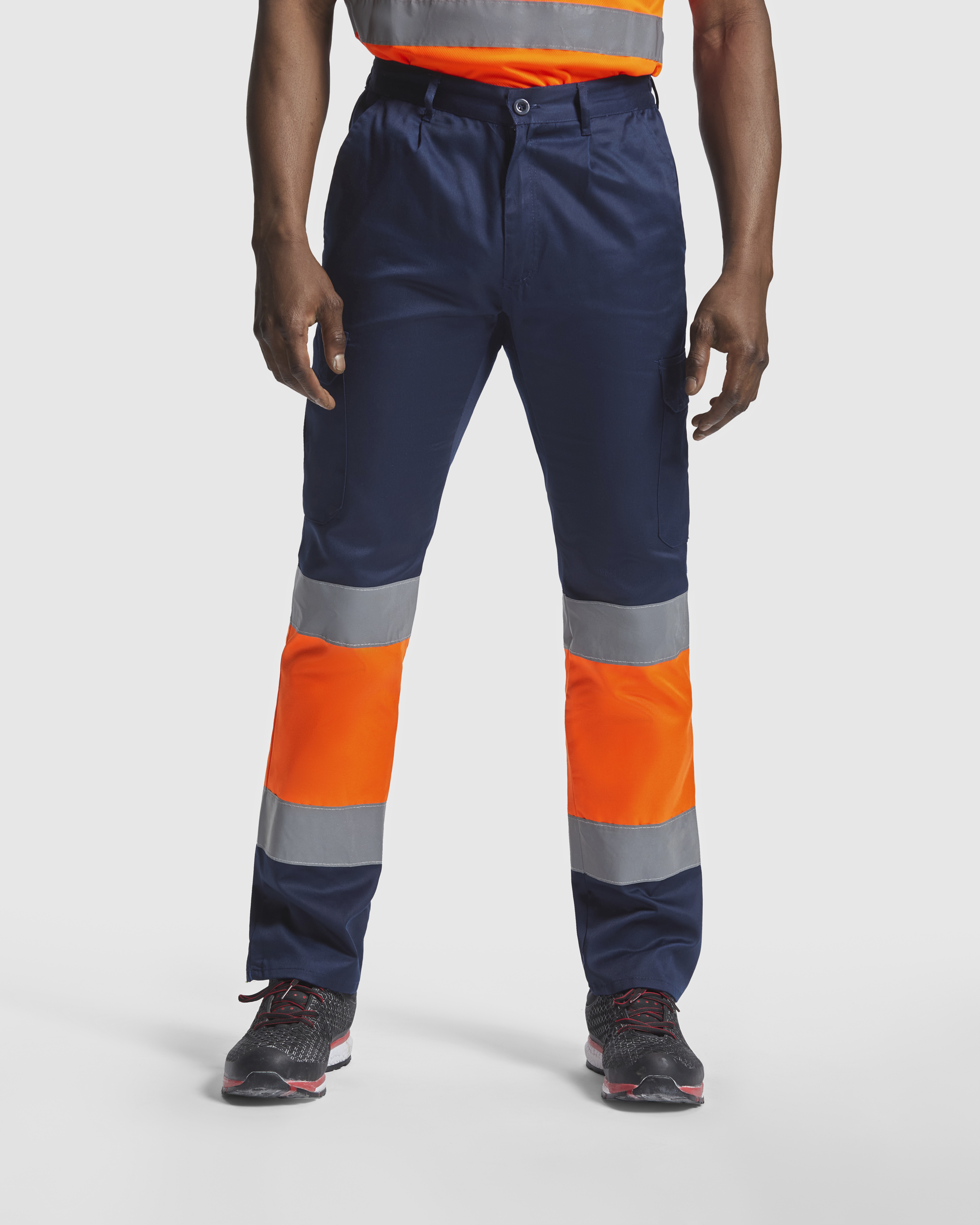 Hose – Naos Trousers
