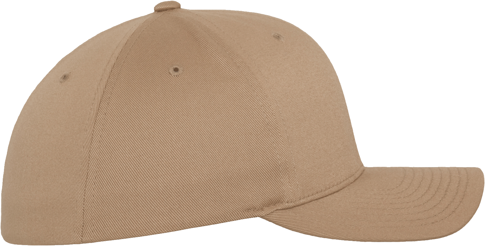 Flexfit Wooly Combed Cap