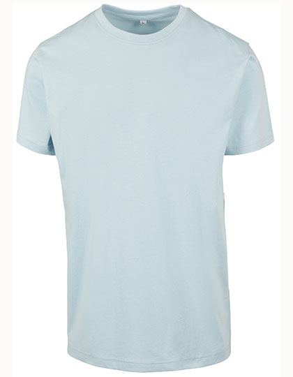 T-Shirt Round Neck