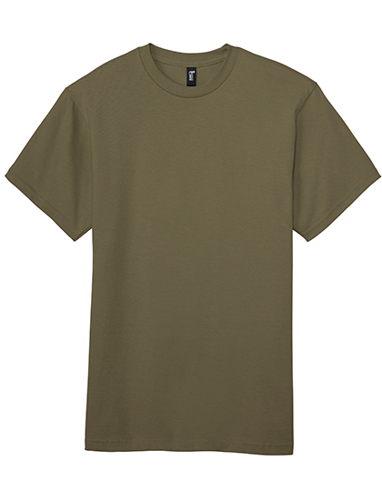 Hammer Adult T-Shirt