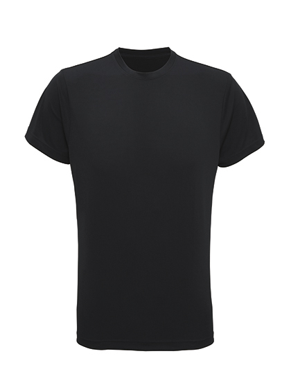 Men´s Performance T-Shirt