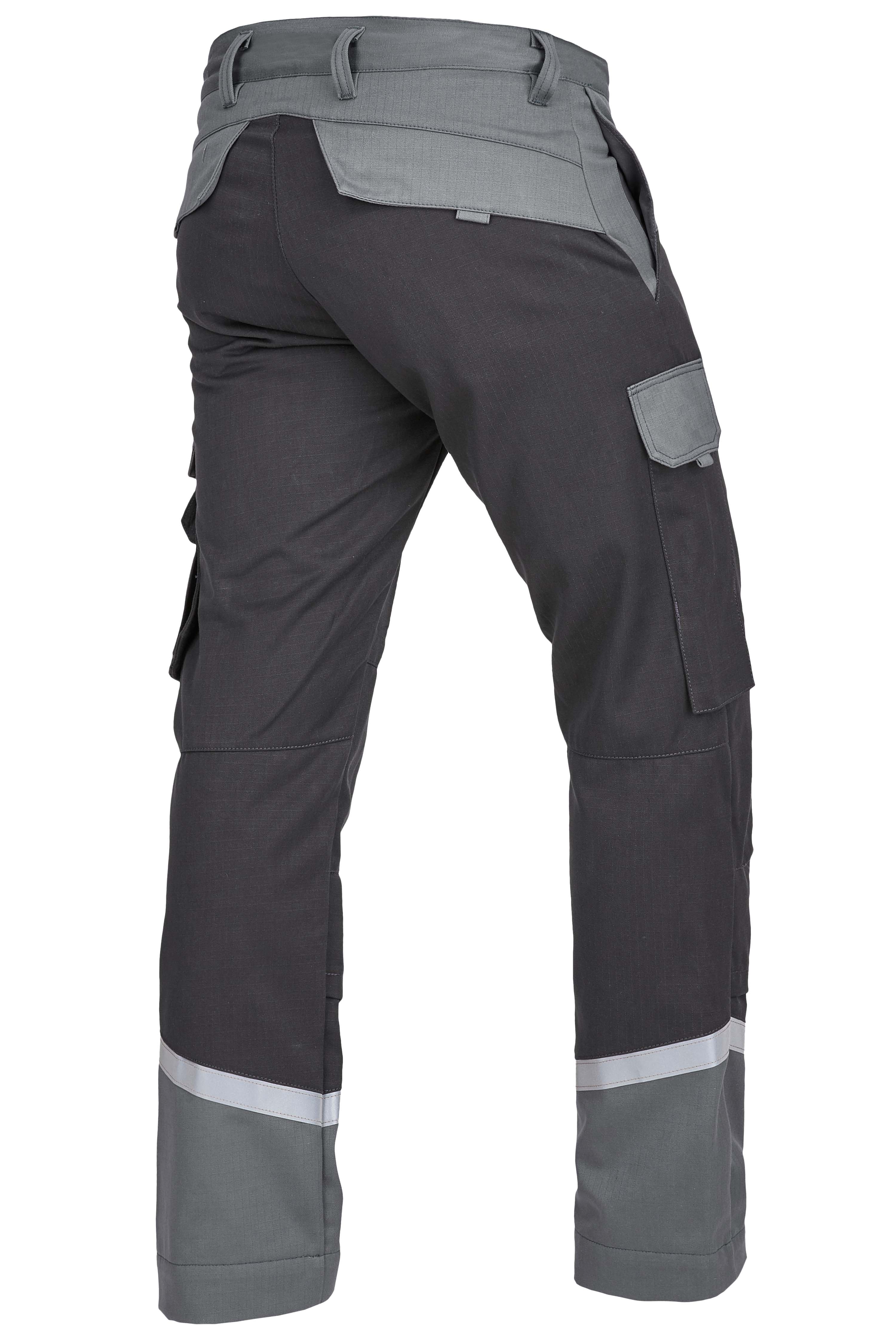 Bundhose 1552369 APC 1 - APC 2