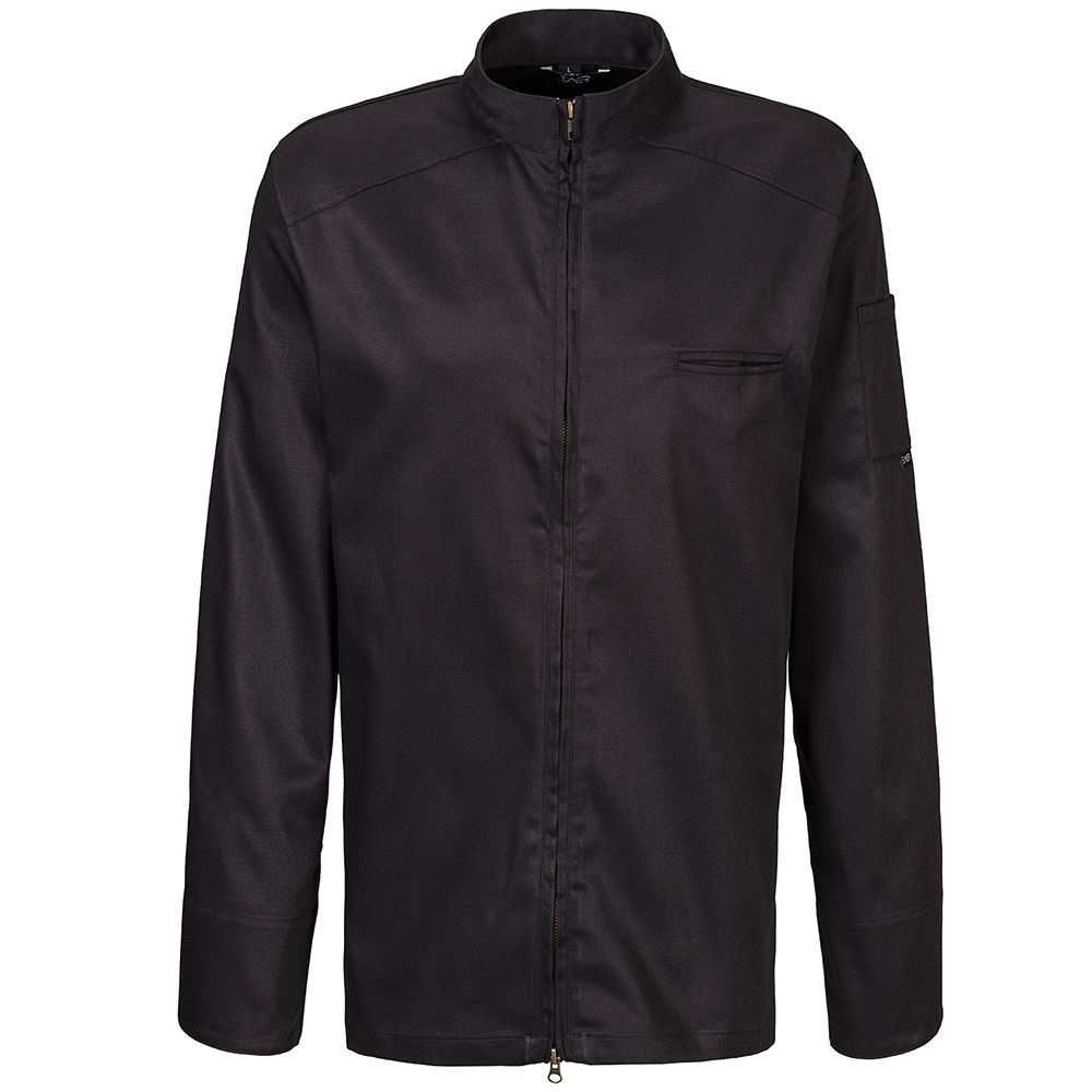 Kochjacke
