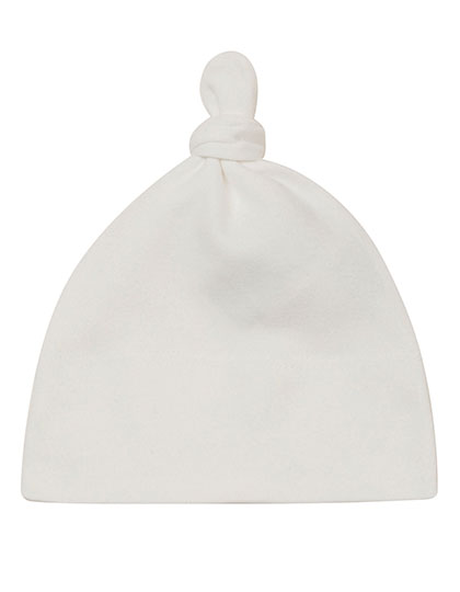 Mütze – Baby One Knot Hat