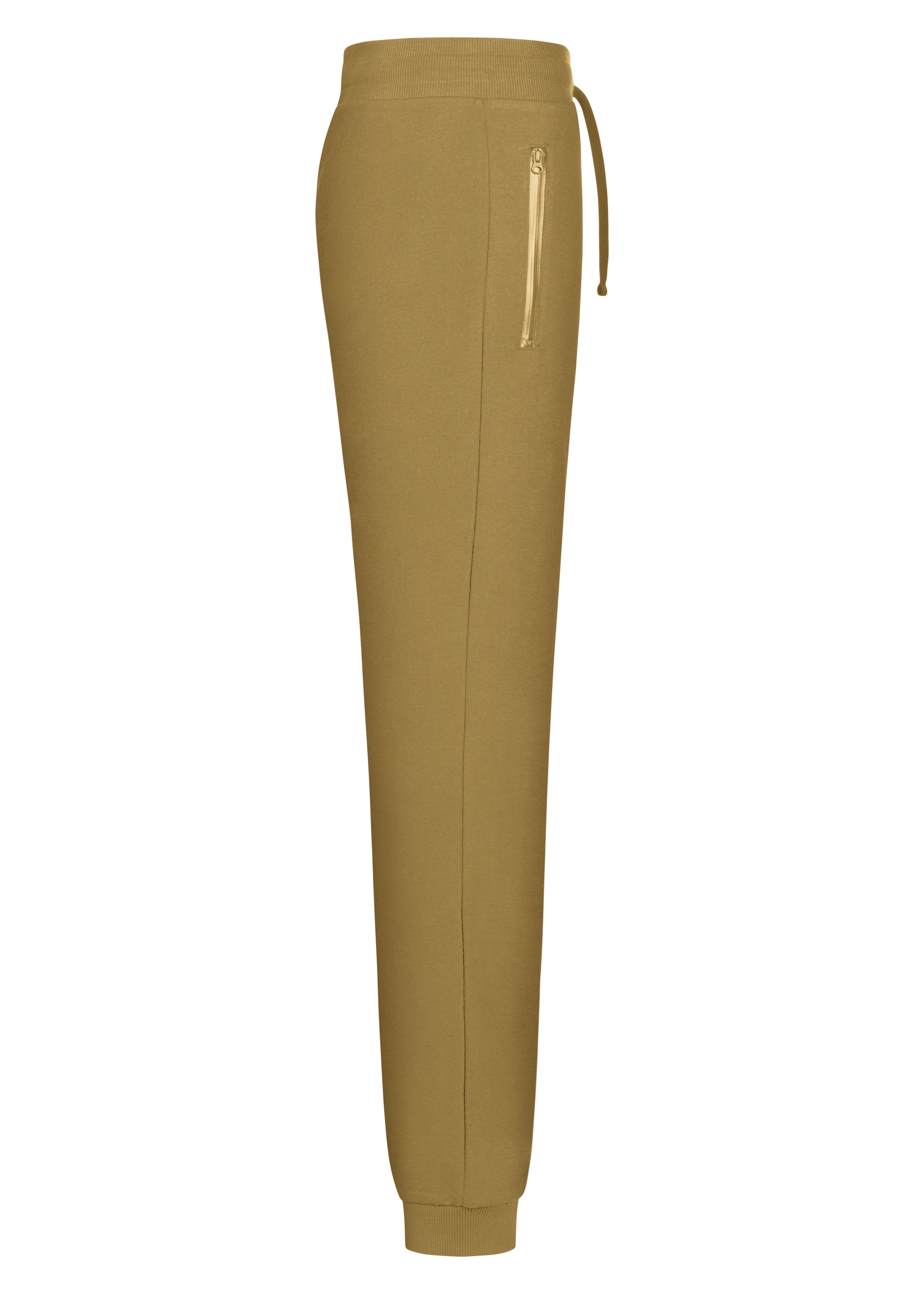 Hose – Men´s Pants