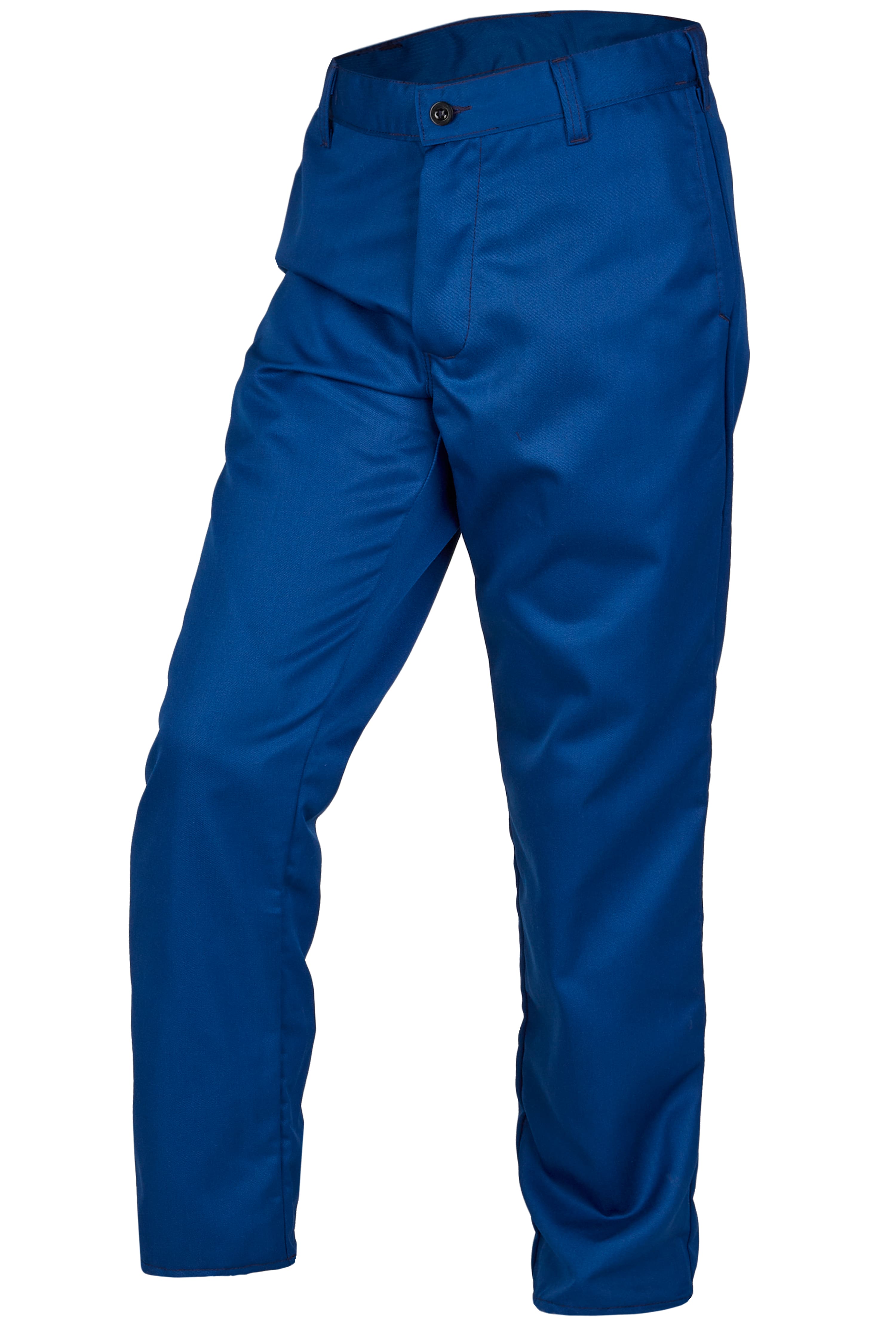 Bundhose 535504 APC 1