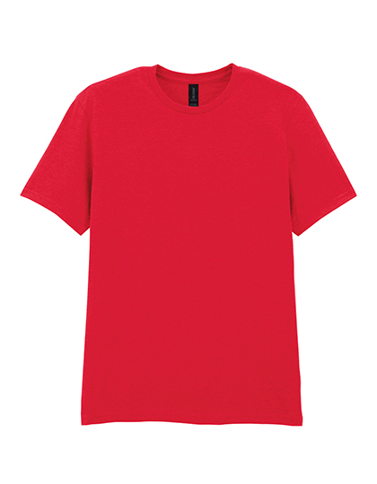 T-Shirt – Softstyle Adult T- Shirt