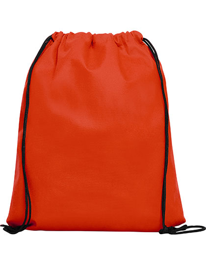 Tasche – Calao String Bag
