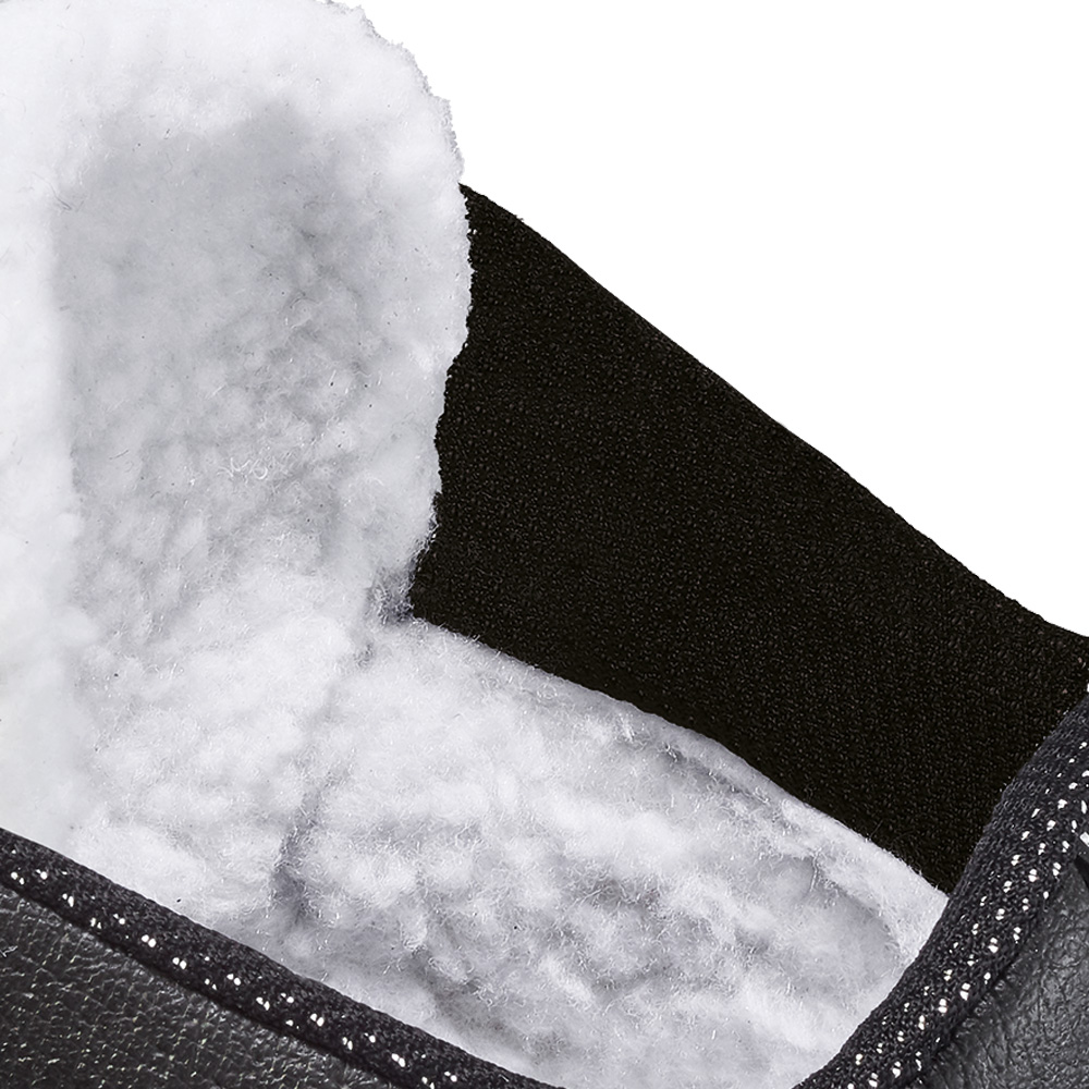 Winterschlupfstiefel Nordholz