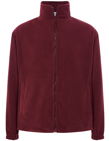 Men´s Fleece Jacket