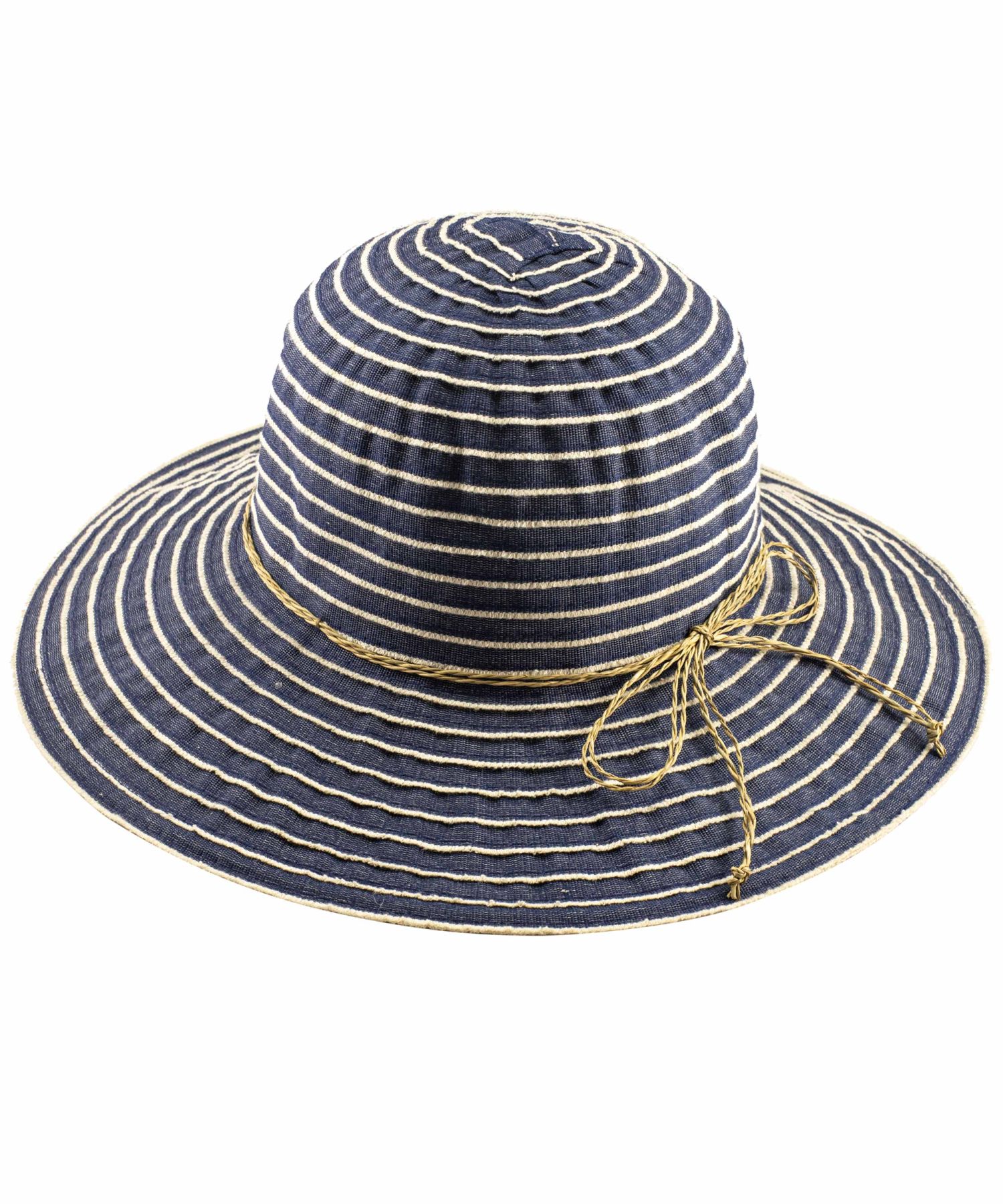 Damen Sommerhut Maria