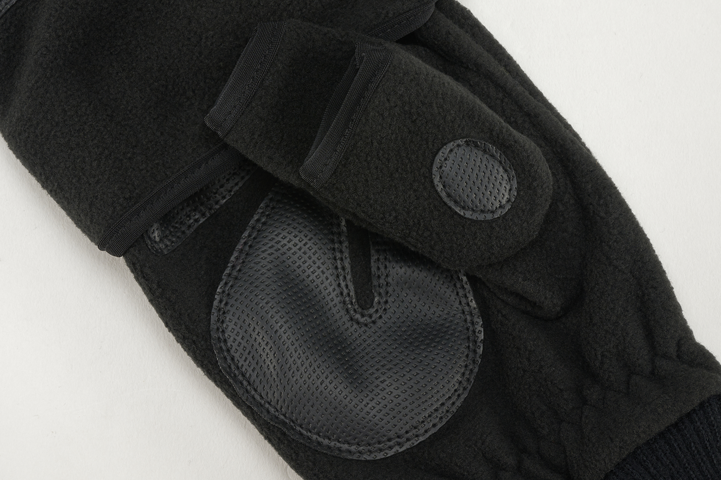 Trigger Gloves
