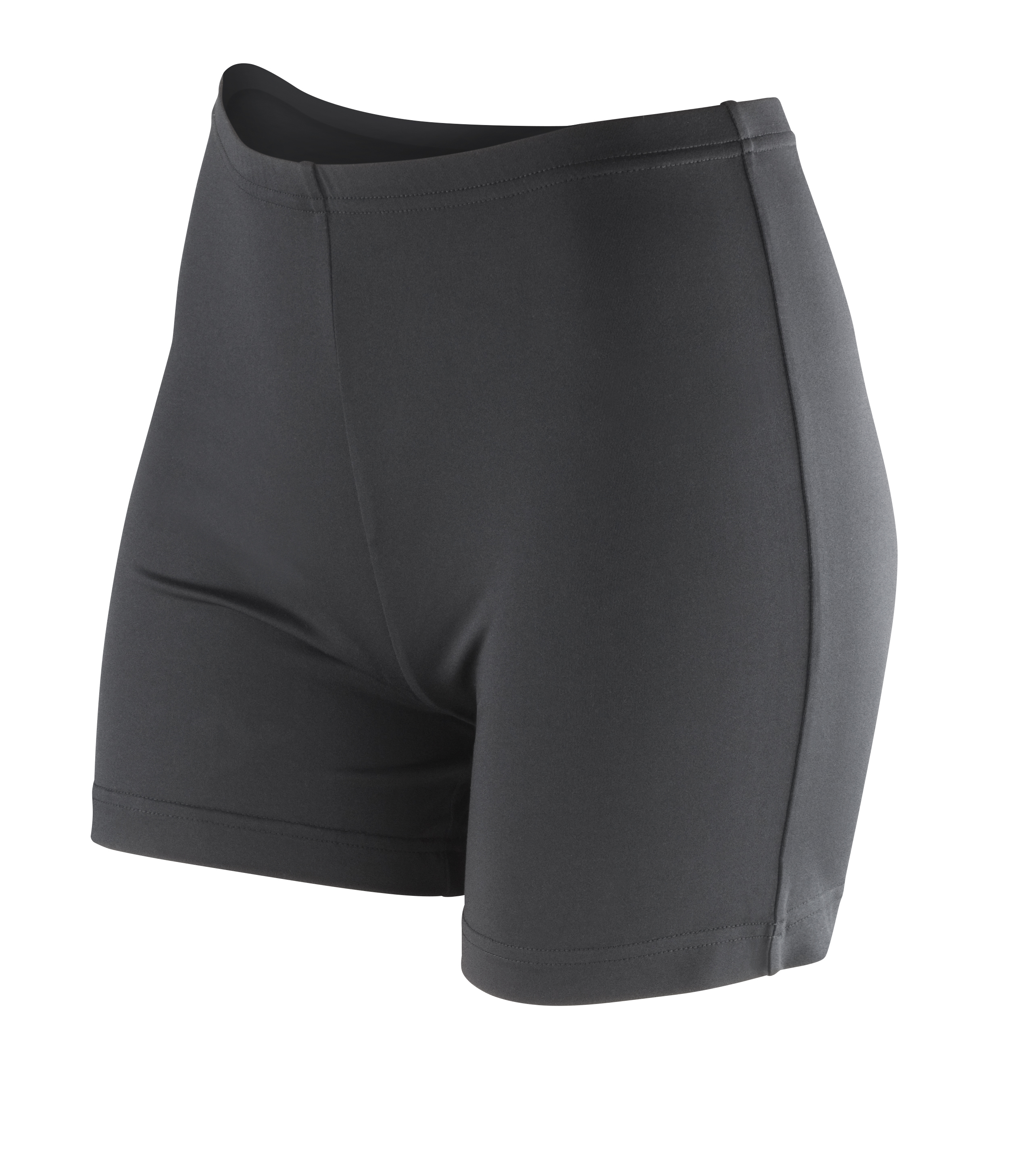 Women´s Impact Softex Shorts
