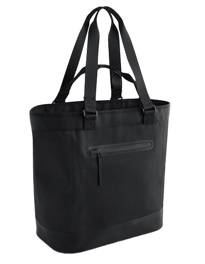 Tasche – Waterproof 35 Litre Tote bag