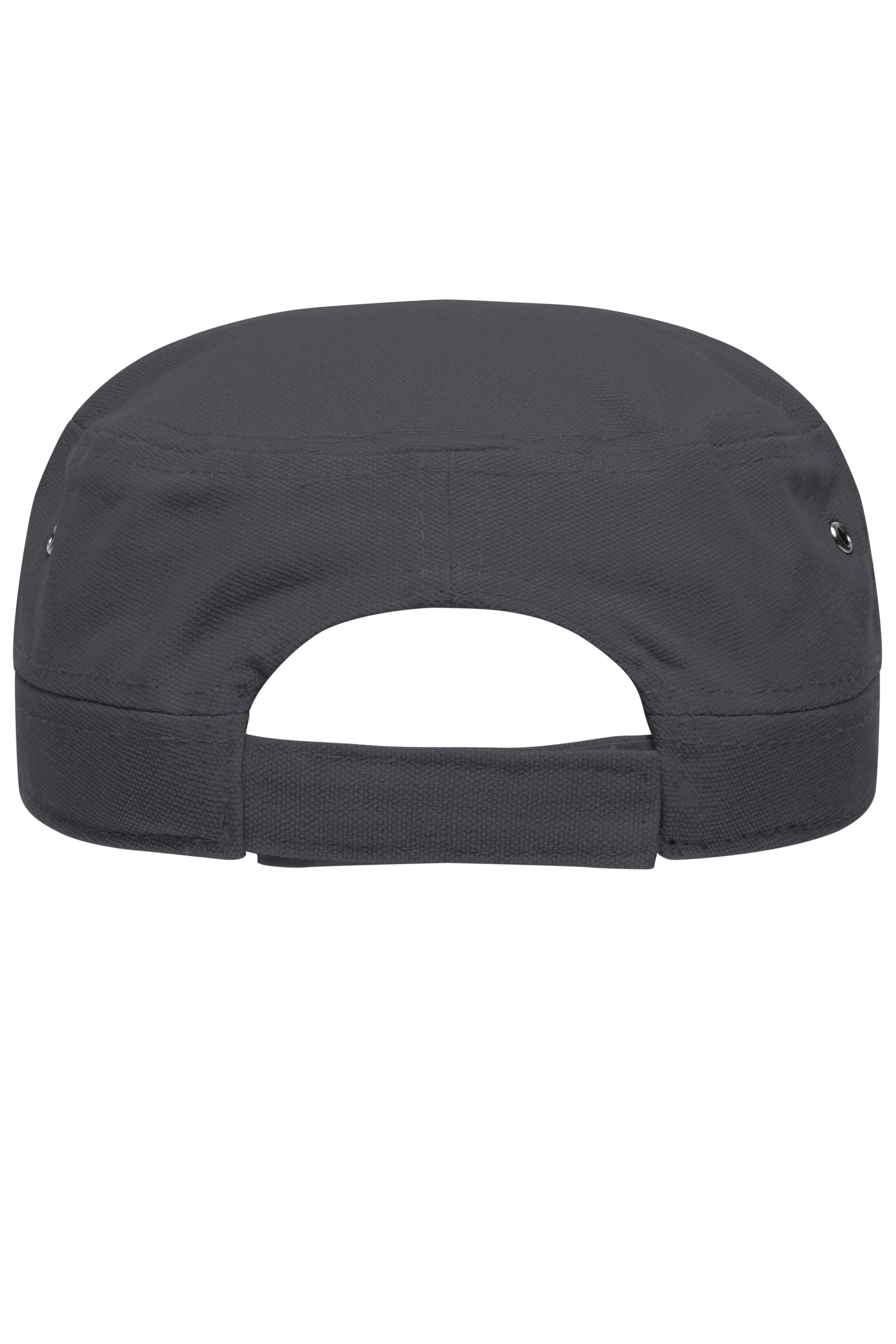 Military Cap