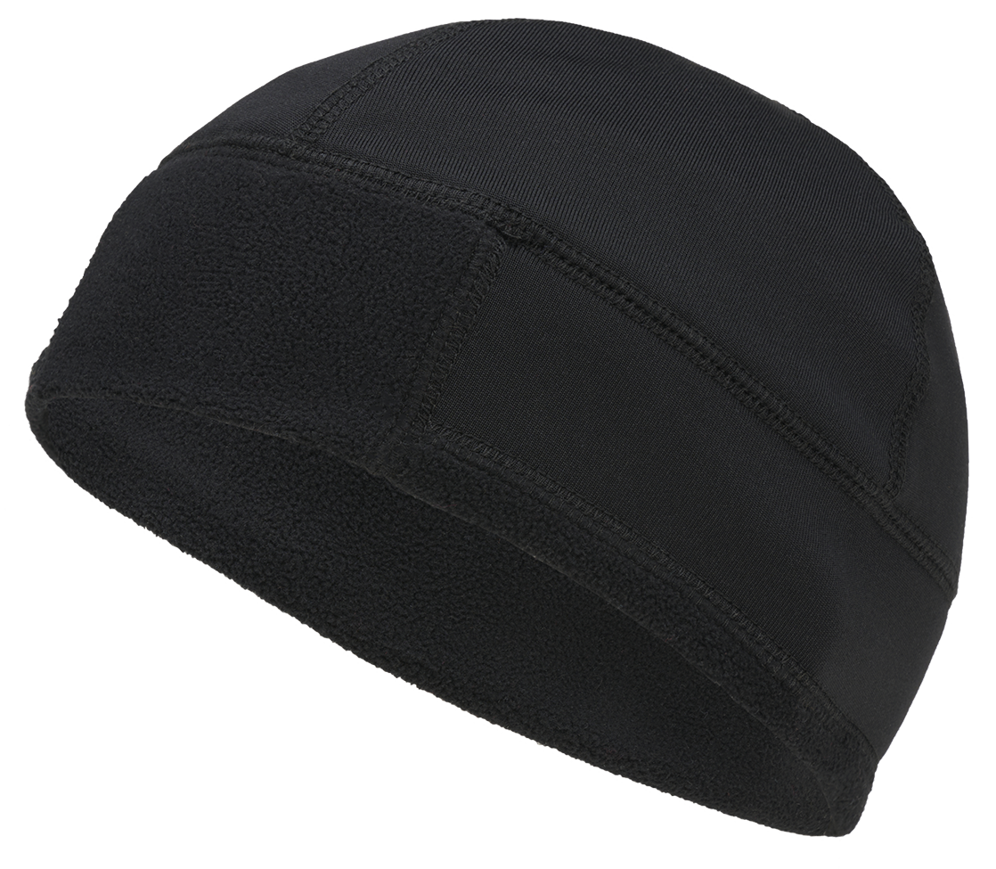 BW Fleece Cap
