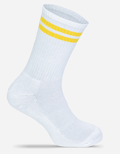 Strumpf – Tennis Socks