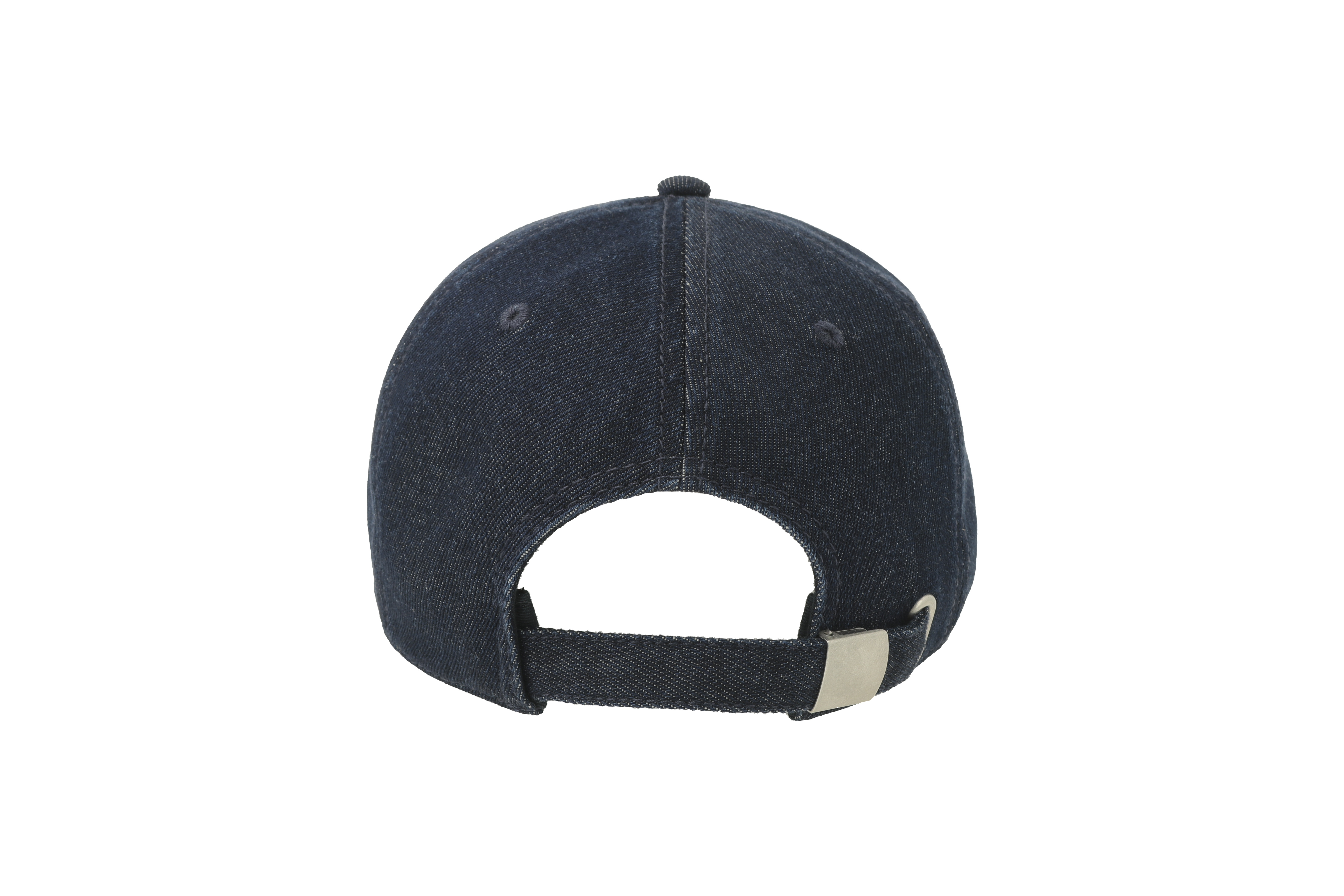 Iraya Cap