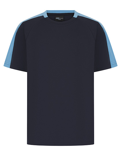 Kids Team T-Shirt