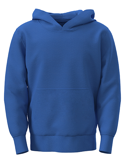 Classic Hoodie