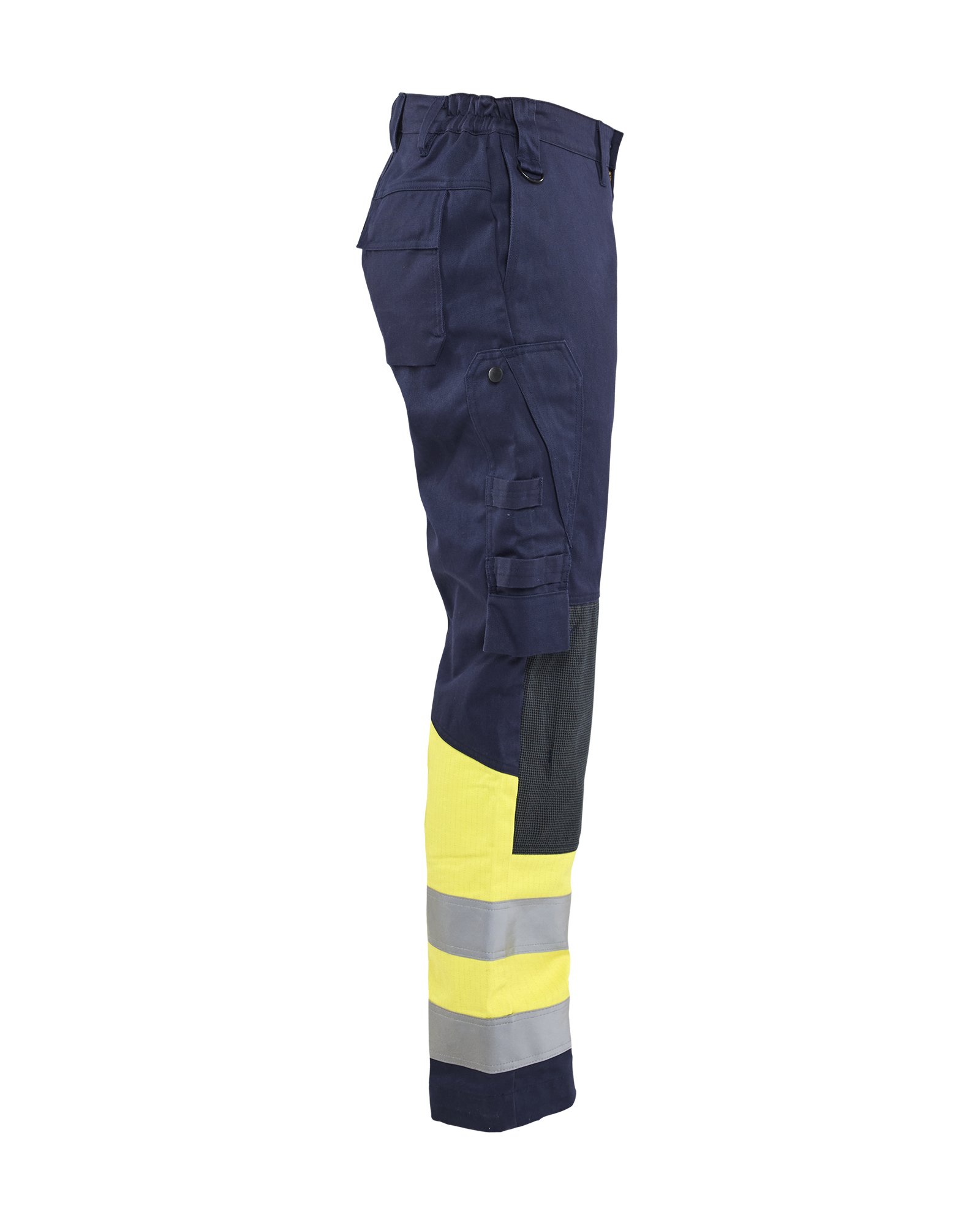 Damen Multinorm Arbeitshose