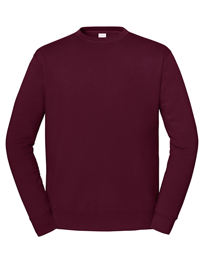 Sweatshirt – Iconic Premium Set-In Sweat