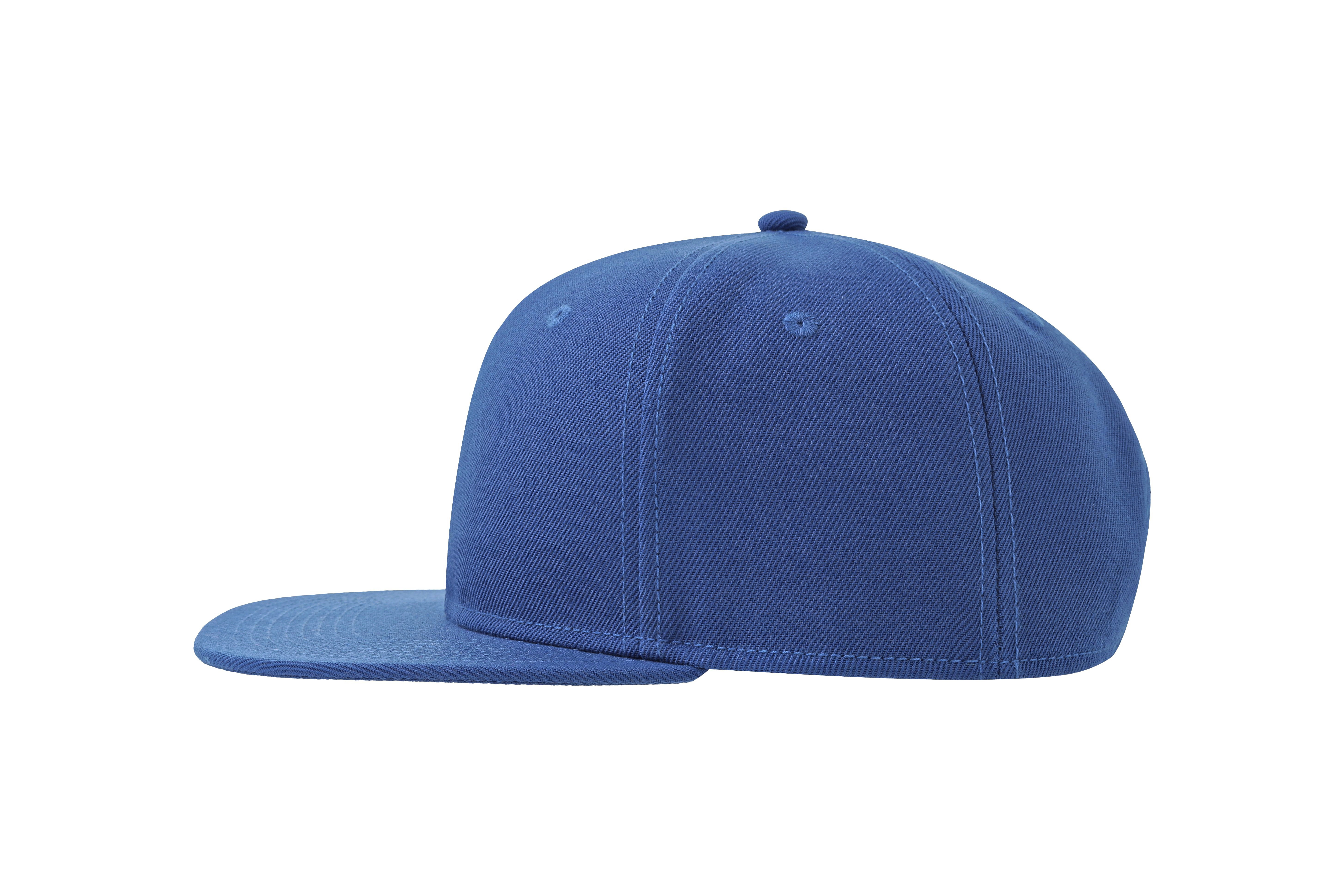 Kid Snap Back-S Cap