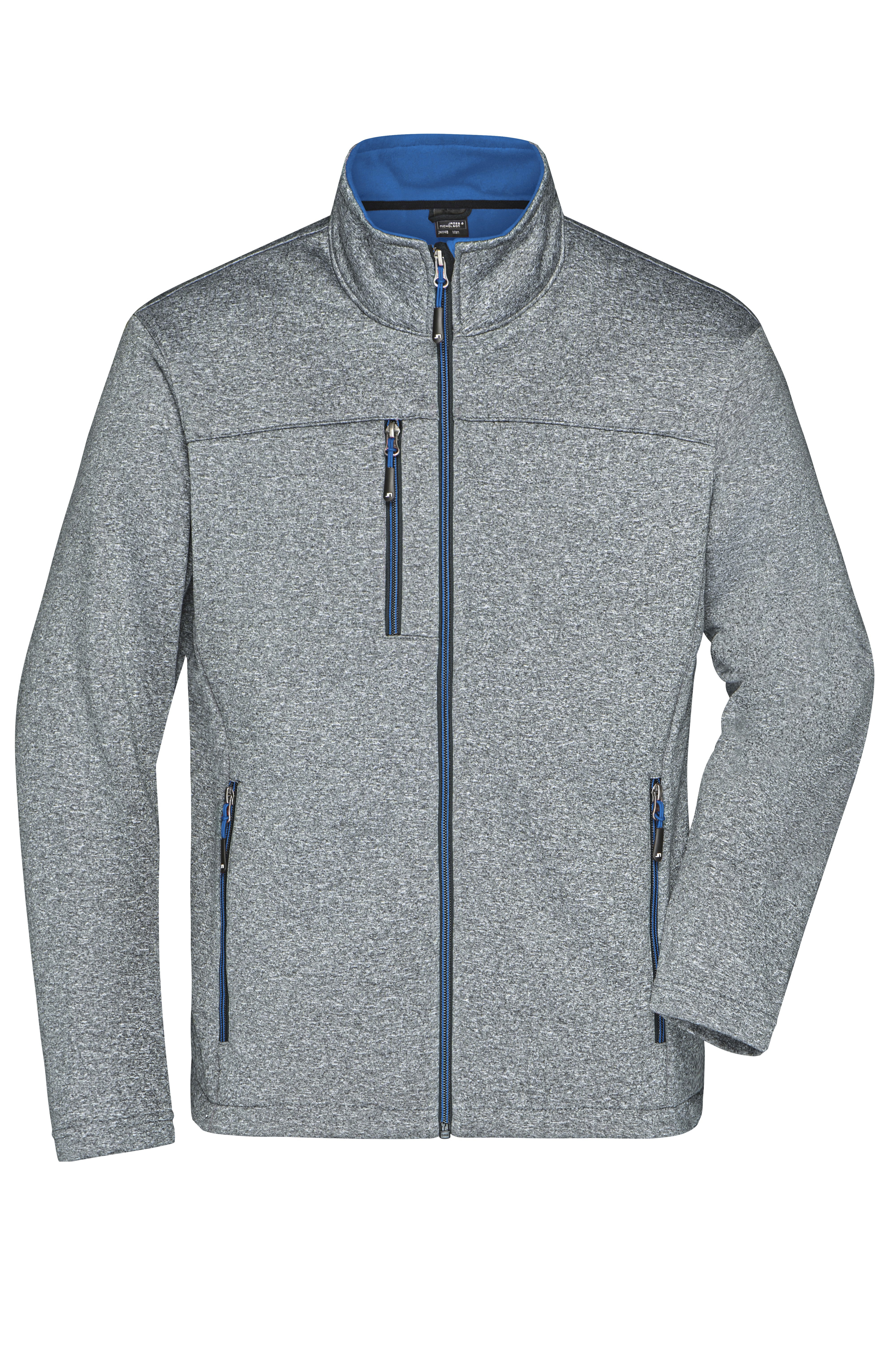 Men´s Softshell Jacket