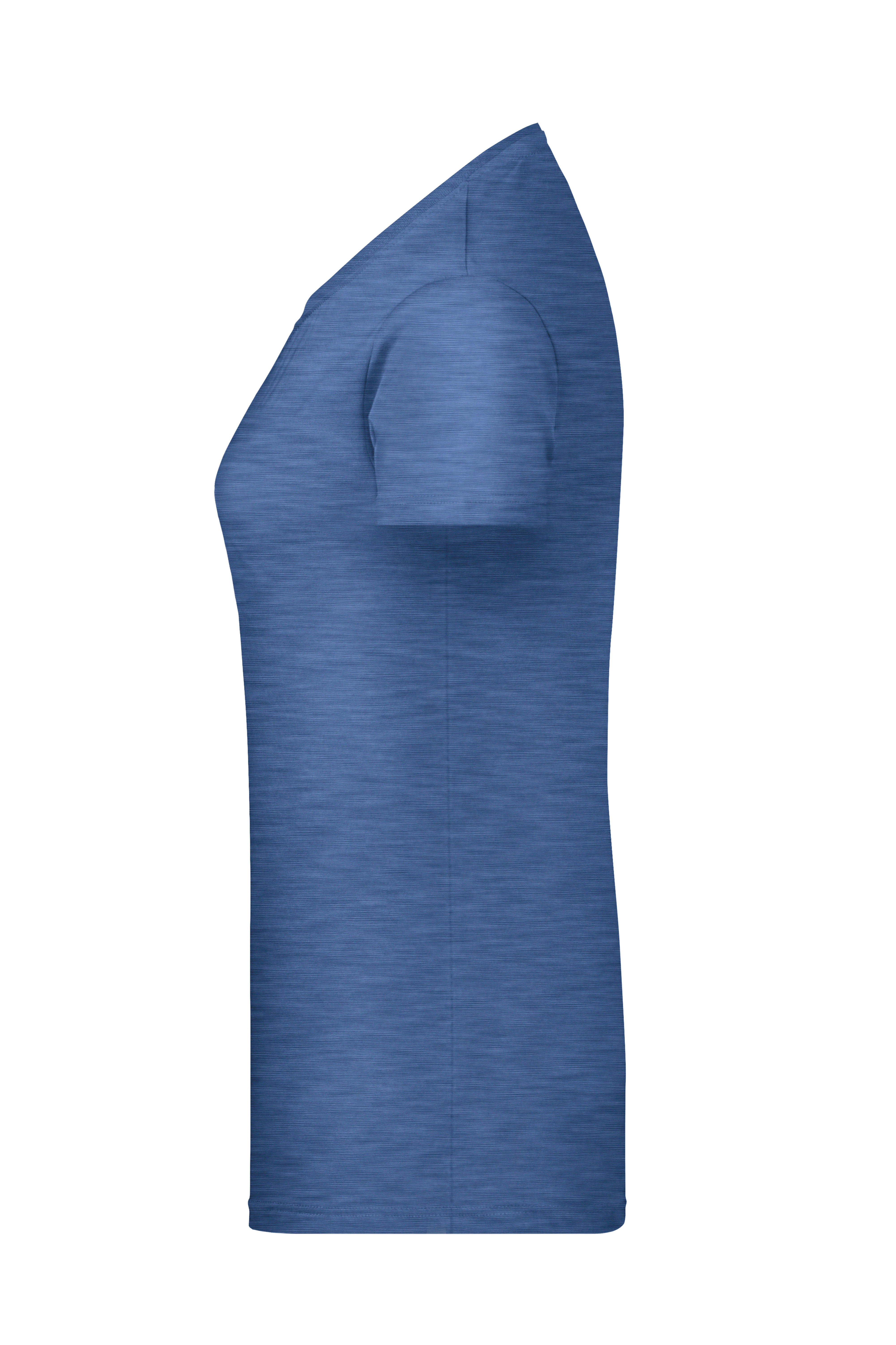 T-Shirt – Ladies´ Basic-T