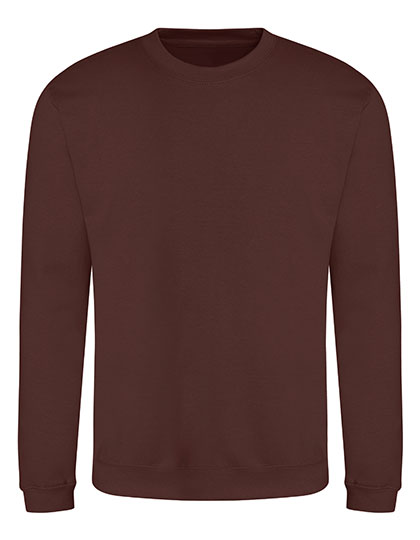 Sweatshirt – AWDis Sweat