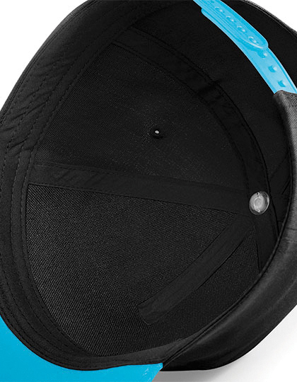 Cap – Youth Size Snapback