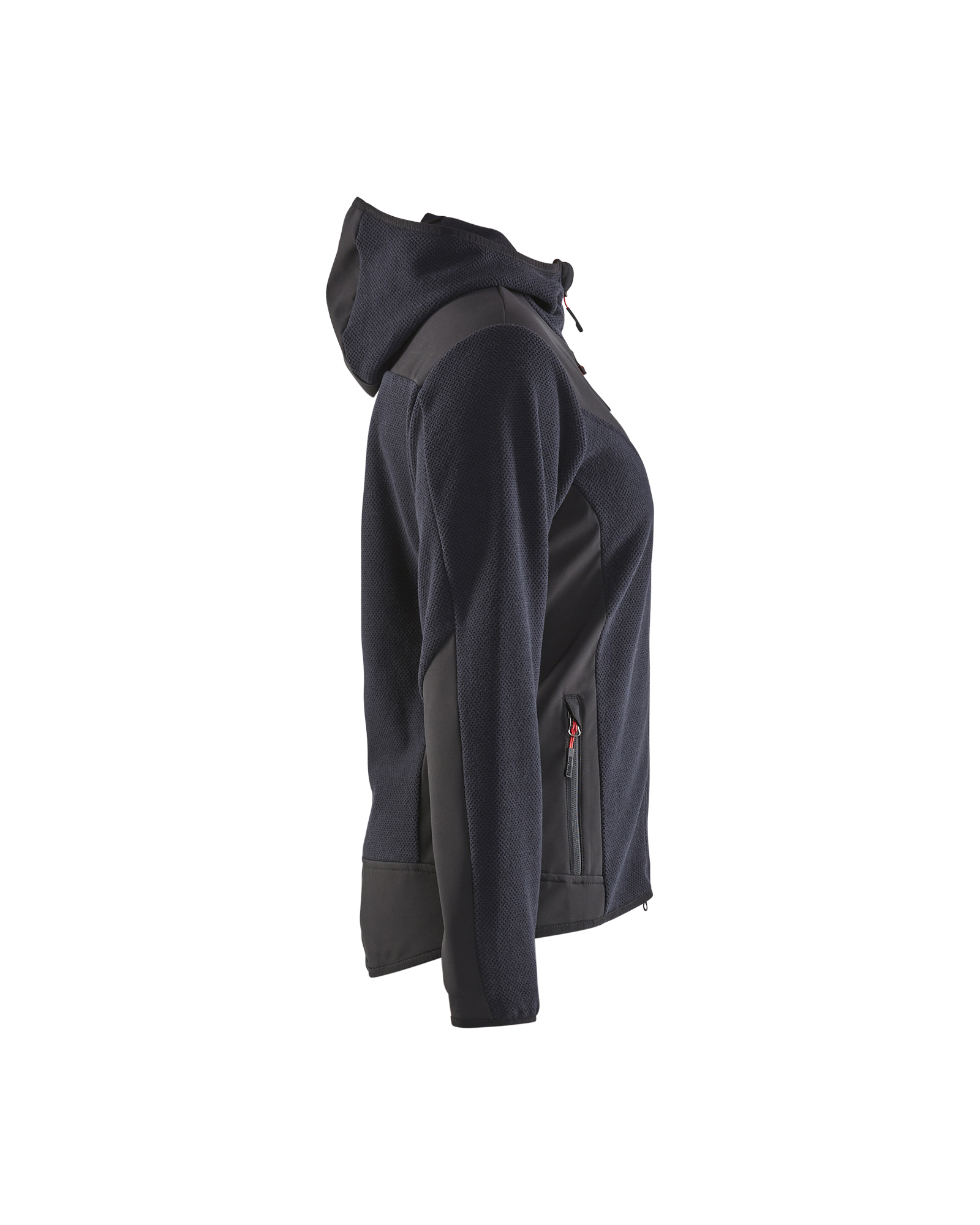 Damen Strickjacke