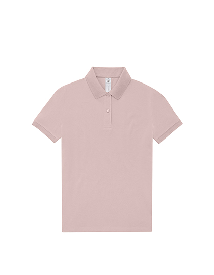 My Polo 210 /Women