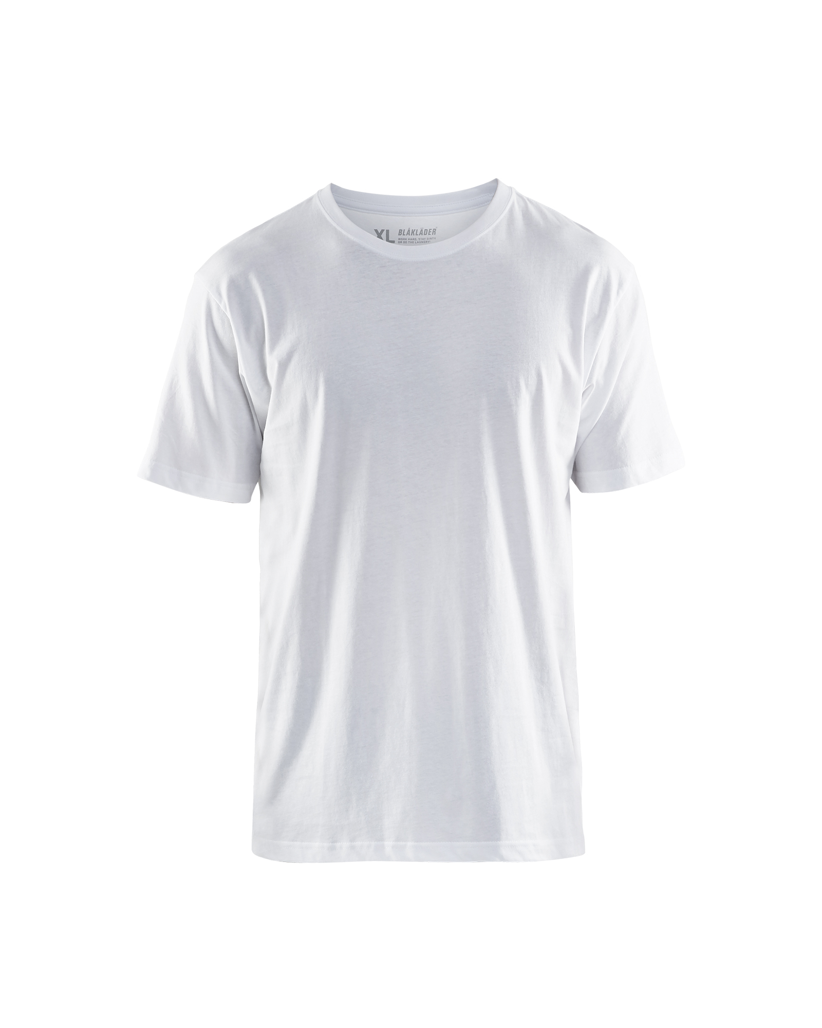T-Shirt 5er-Pack