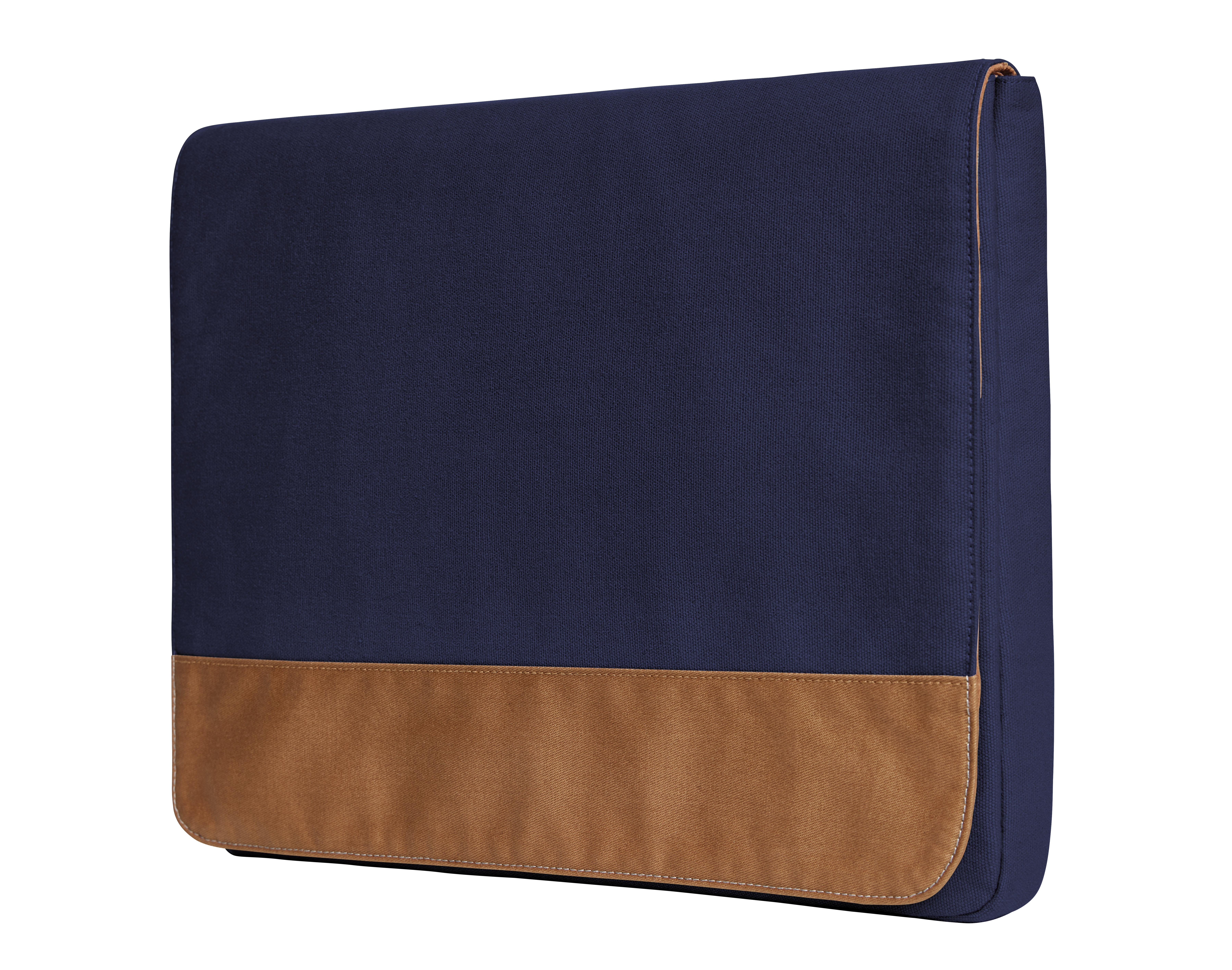 Tasche – Sleeve Life